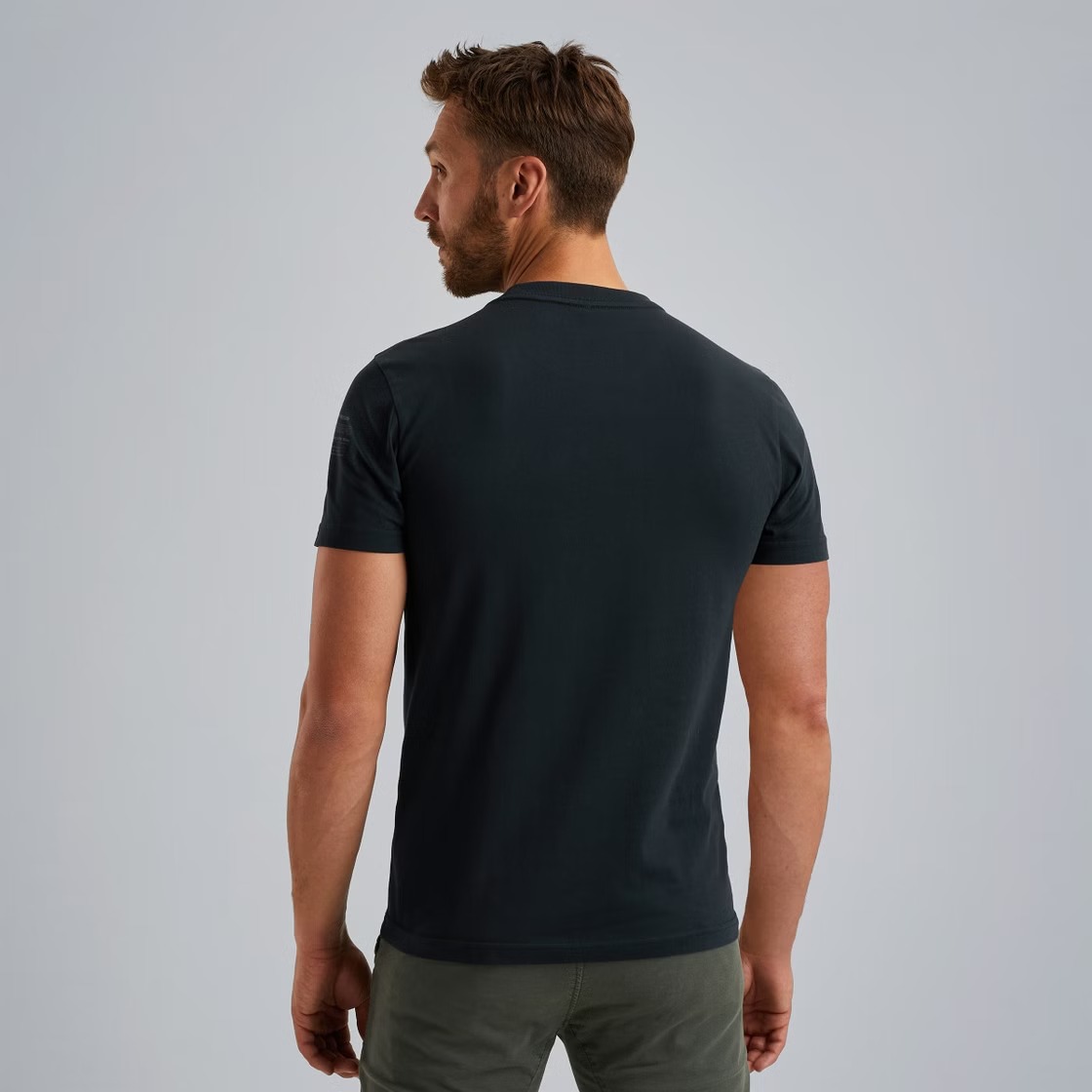 Z2VuZC5jb20vbWVkaWEvMTczNDI5NDM4OS9jYXRhbG9nL3Byb2R1Y3QvdXBsb2FkL1BUU1MyNTAzNTY1LTUyODFfbW9kZWx-jpeg