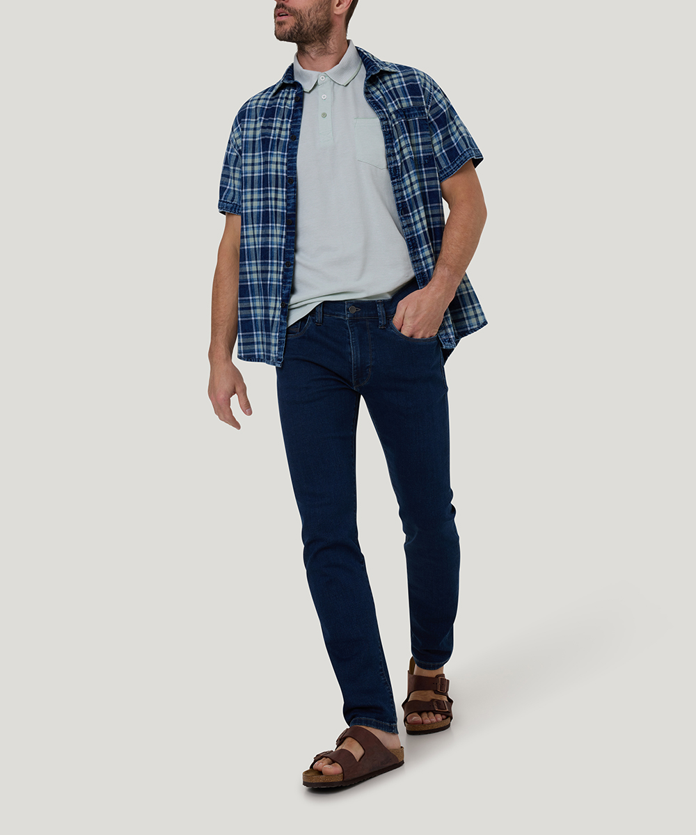 PIONEER_Ganzjahr-NOS_6810_P0-162616596_6810_3-jpg