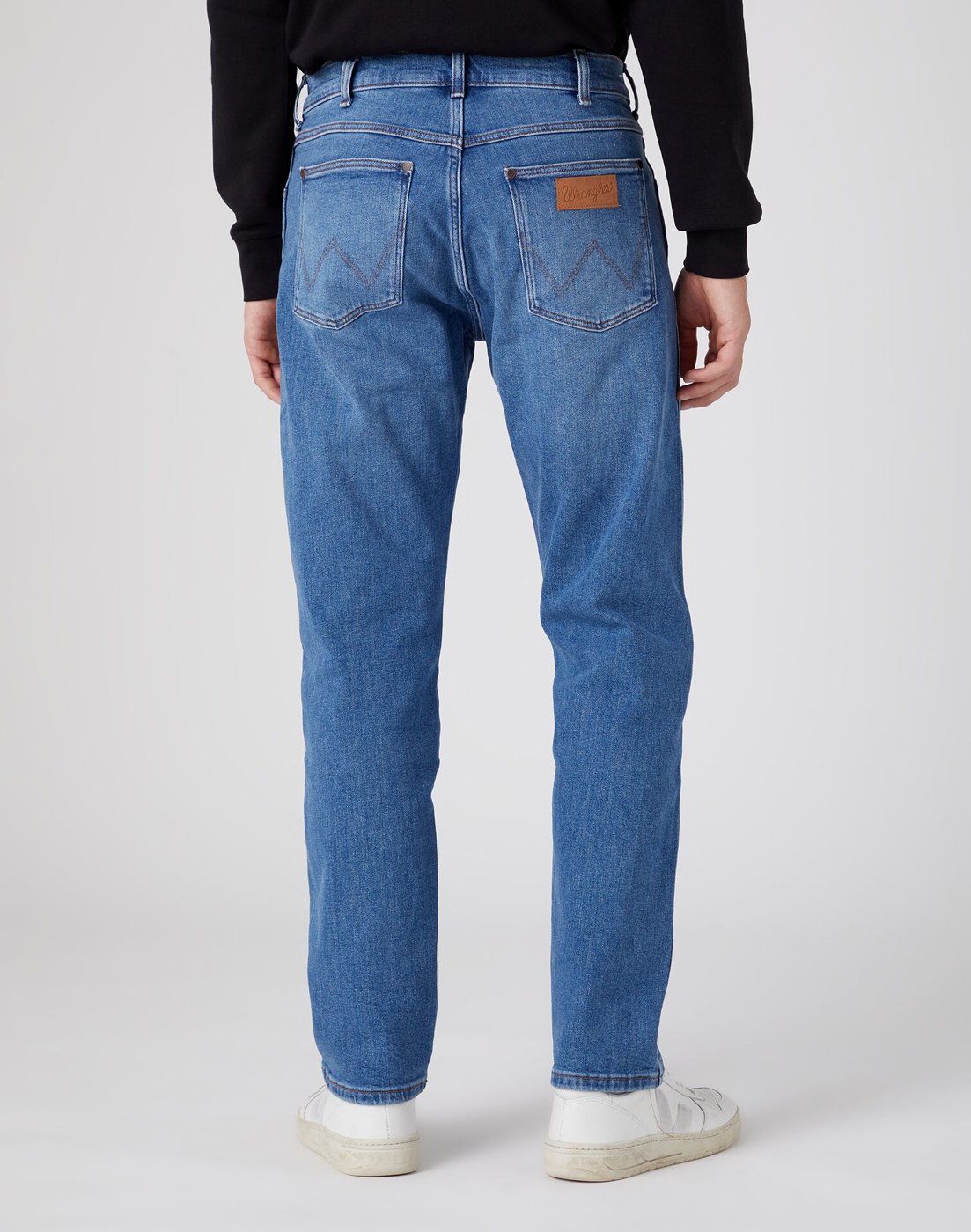 ger_pl_Herren-Jeanshose-WRANGLER-FRONTIER-NEW-FAVORITE-29269_3-jpg