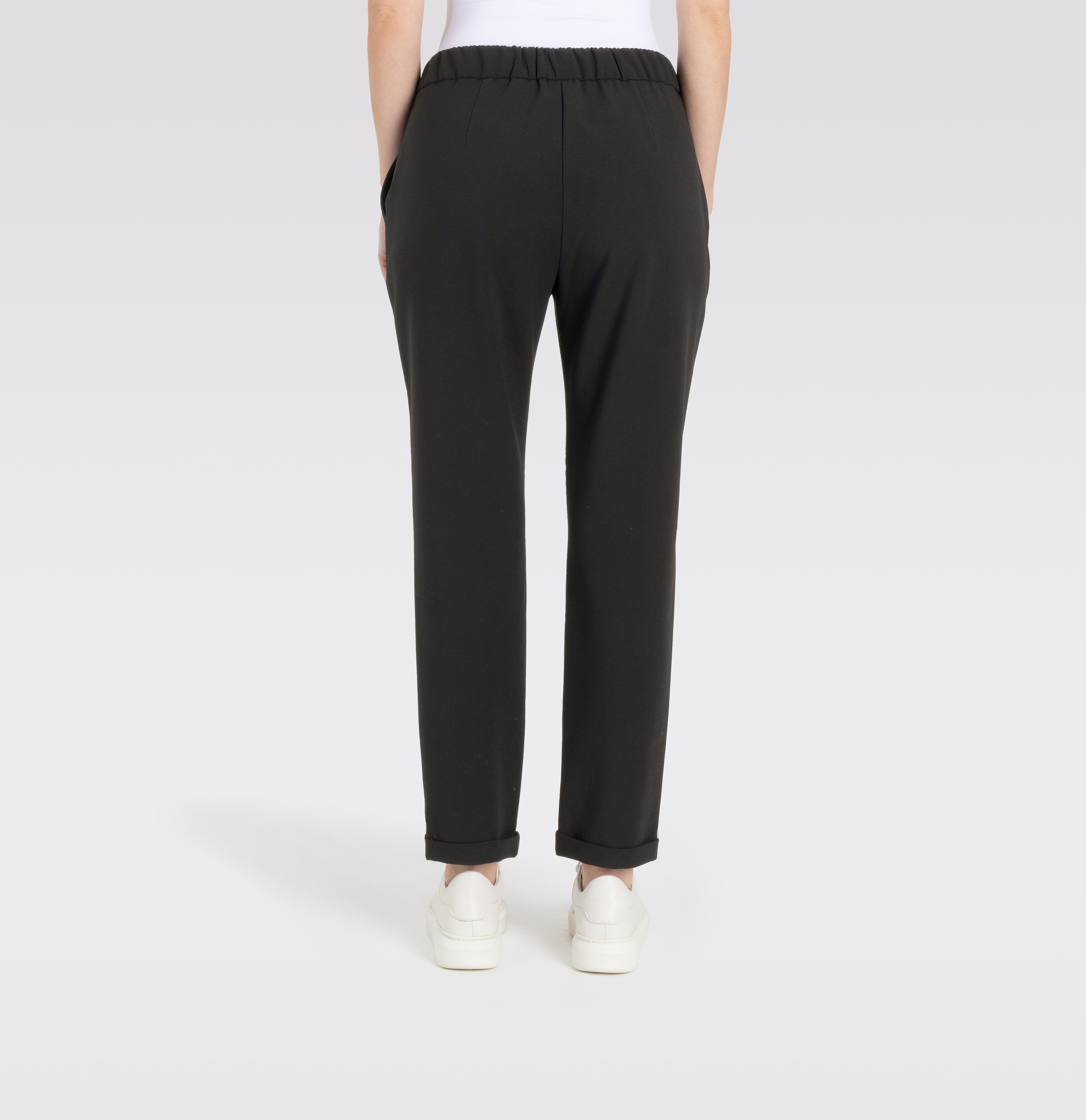 MAC_Autumn-2024_090_3002-00-0138L-090_2-jpg