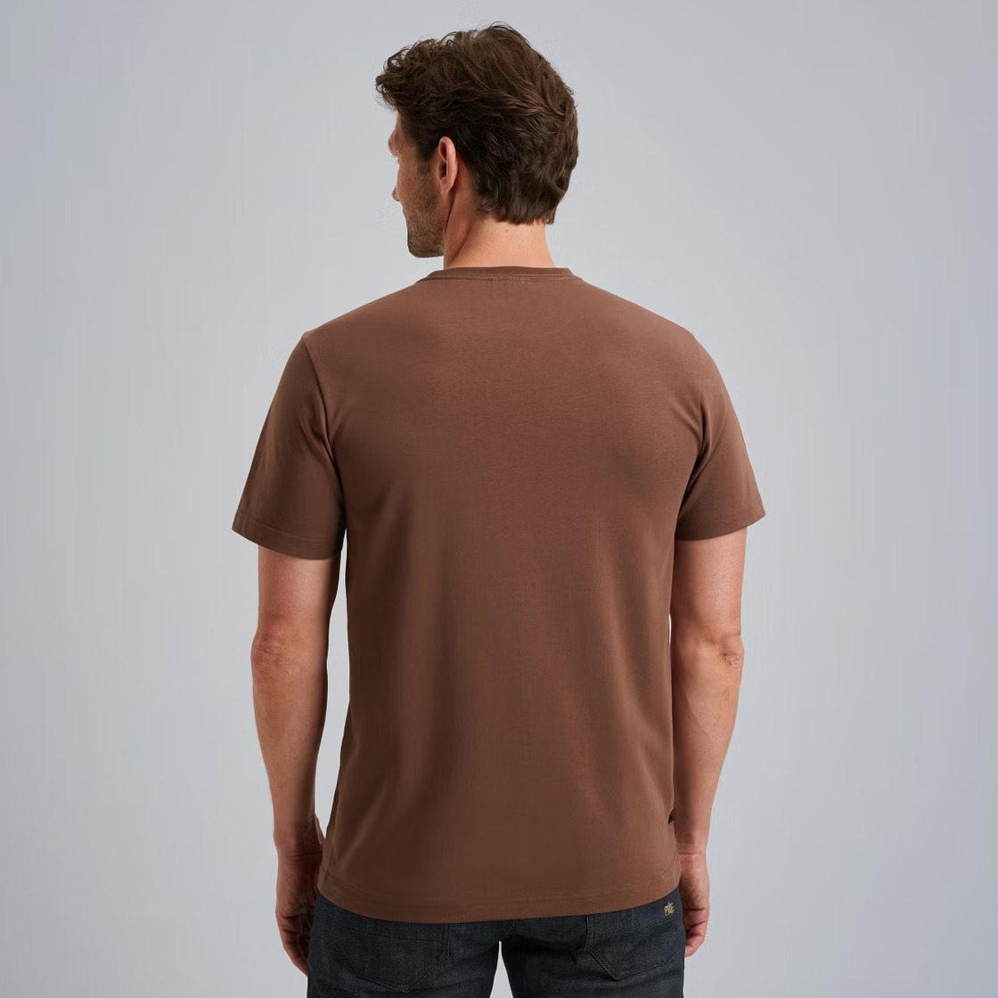 b20vbWVkaWEvMTc1MjQzMzQwMS9jYXRhbG9nL3Byb2R1Y3QvdXBsb2FkL1BUU1MyNTA5NTY2LTgyMDNfbW9kZWxfMy5qcGc-jpeg