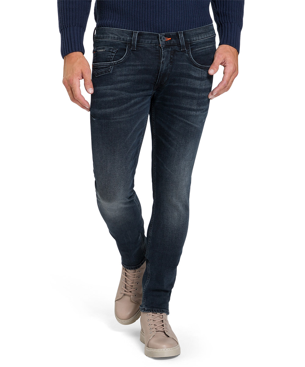 PIONEER_Saisonal-NOS-HW-2022_68-W40N