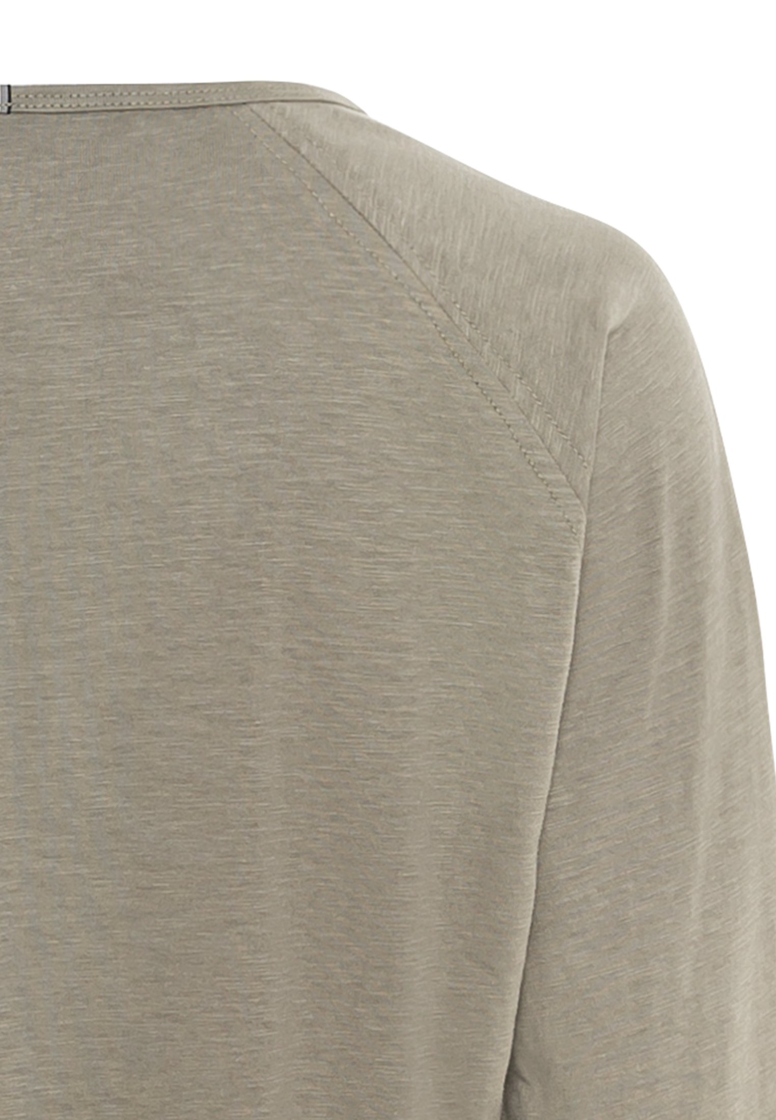 camel-active_NOS_31_309302-9T69-31_4-jpg