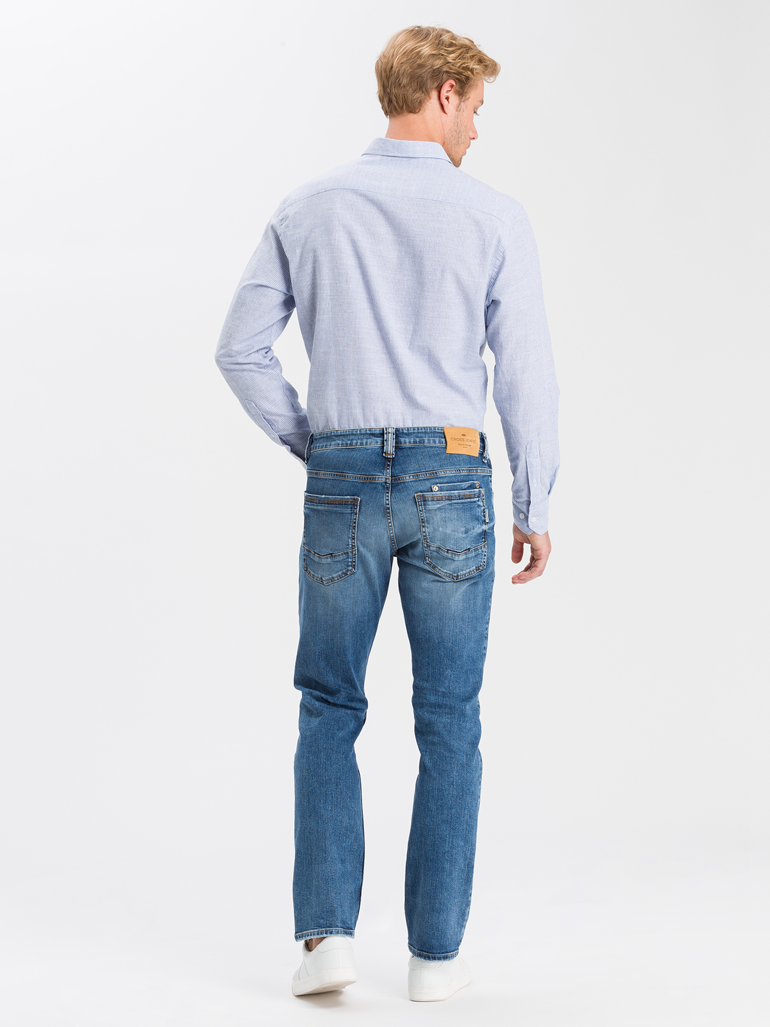 cross-jeans-dylan-mid-blue-used-e195-102-cje195-102vBMTD4q17WjKE