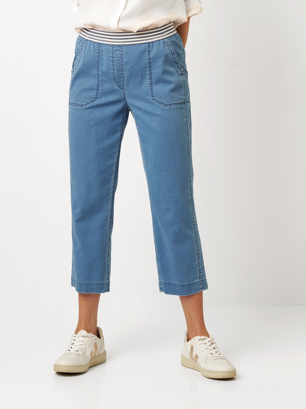 TONI_FS26-Kollektion_053_21-211805-8_2-jpg