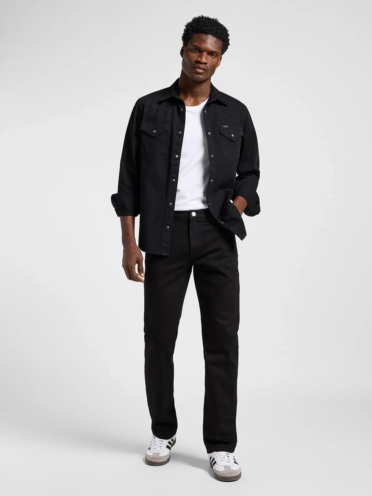 imgi_19_112363913_3-webp