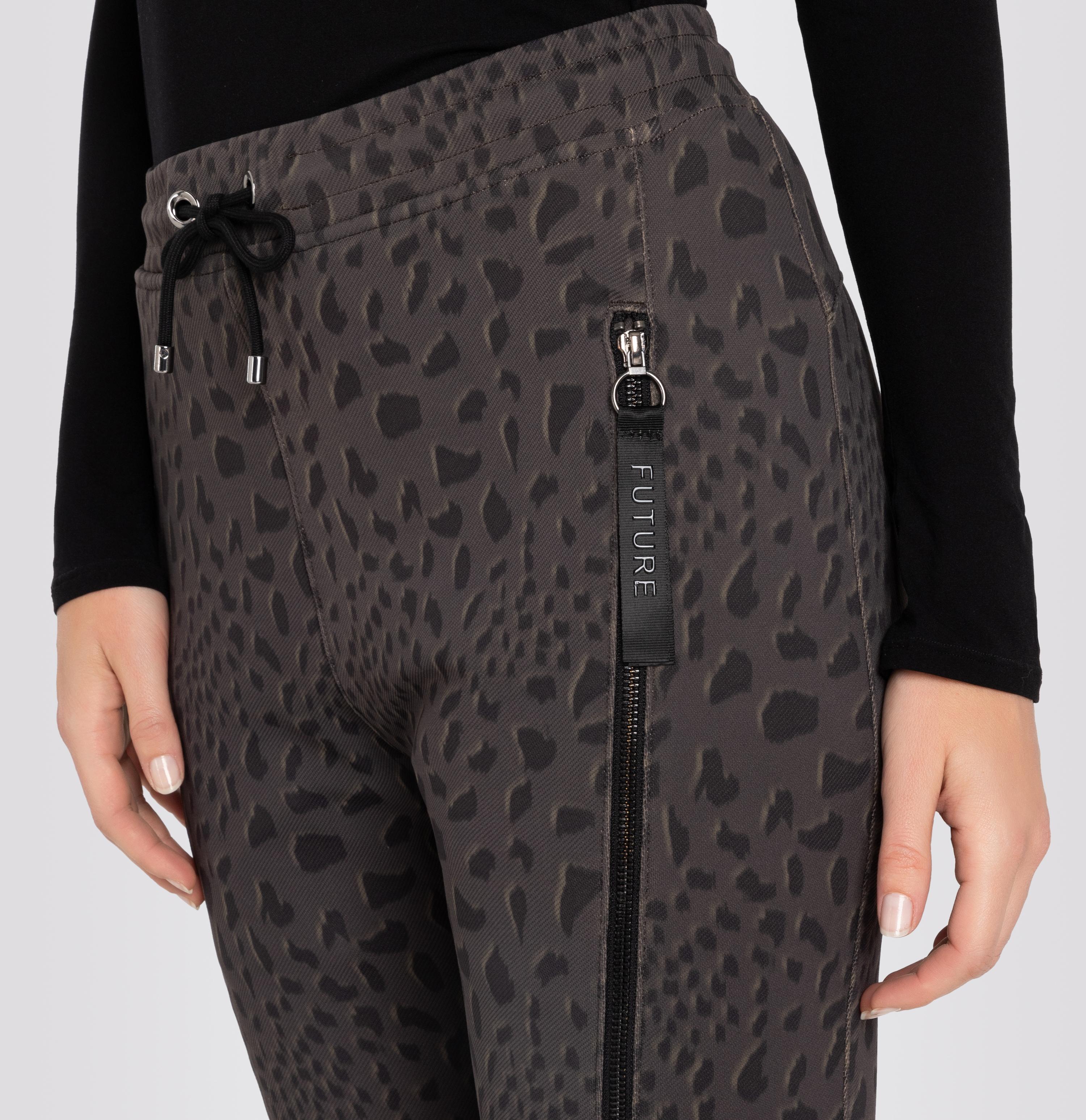 kol_10_2773-00-0172l_381l_9-jpg