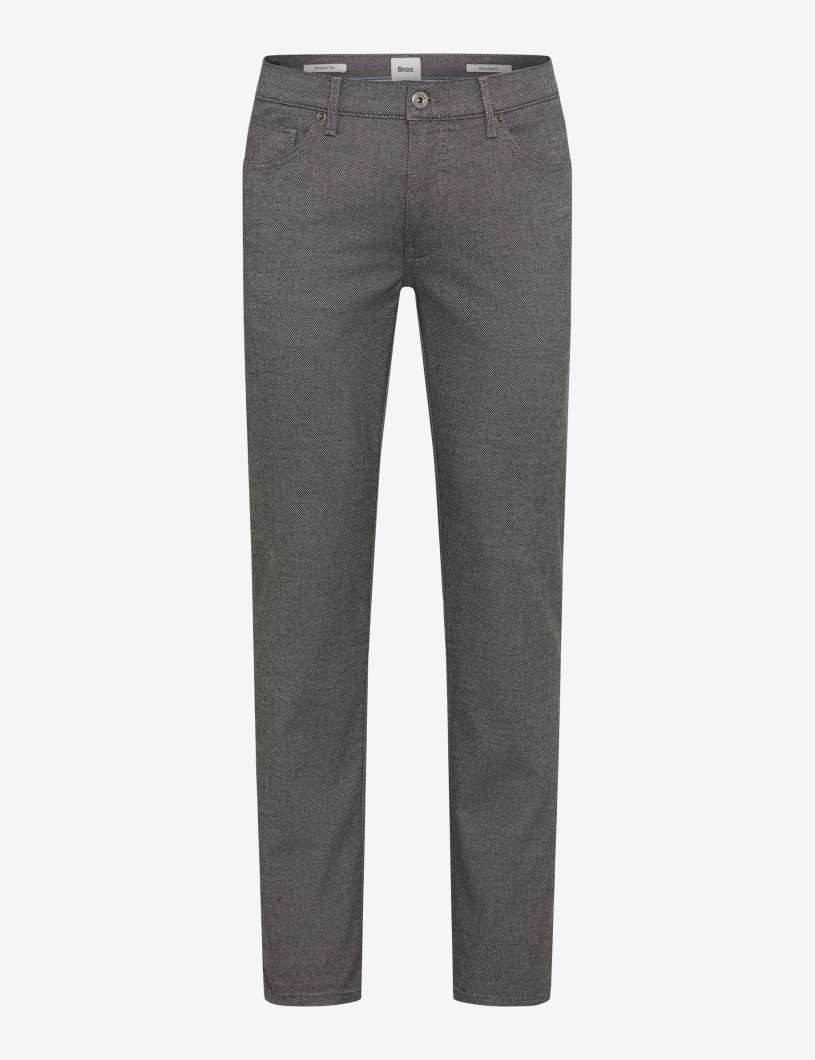 Brax_225_06_811827_7864120-jpg BRAX CADIZ graphit 7864120 81-1827-06 - WOO.LOOK