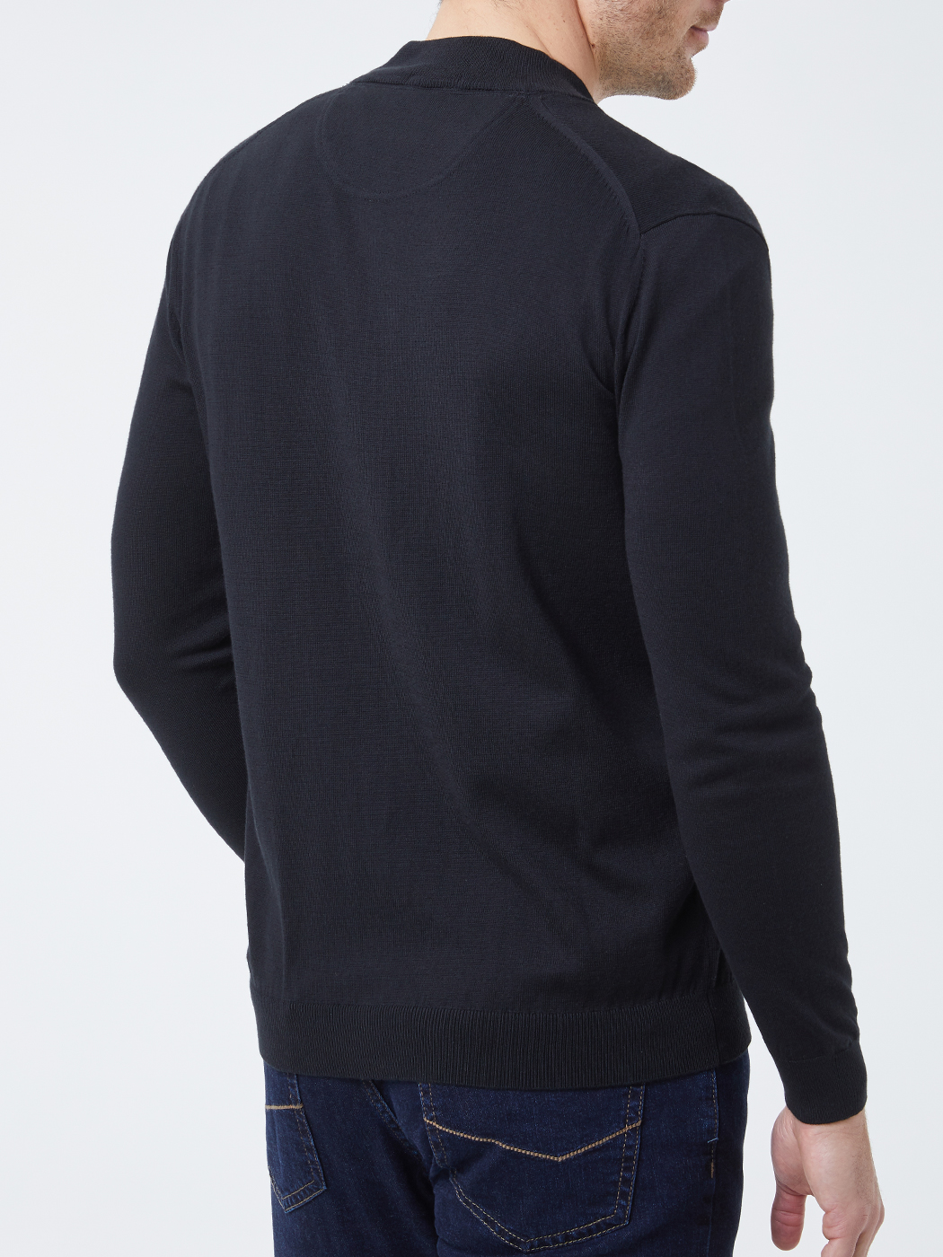 pierre-cardin-strickjacke-black-55309-72545-2000-pc55309725452000f7rEv5itcLcRa