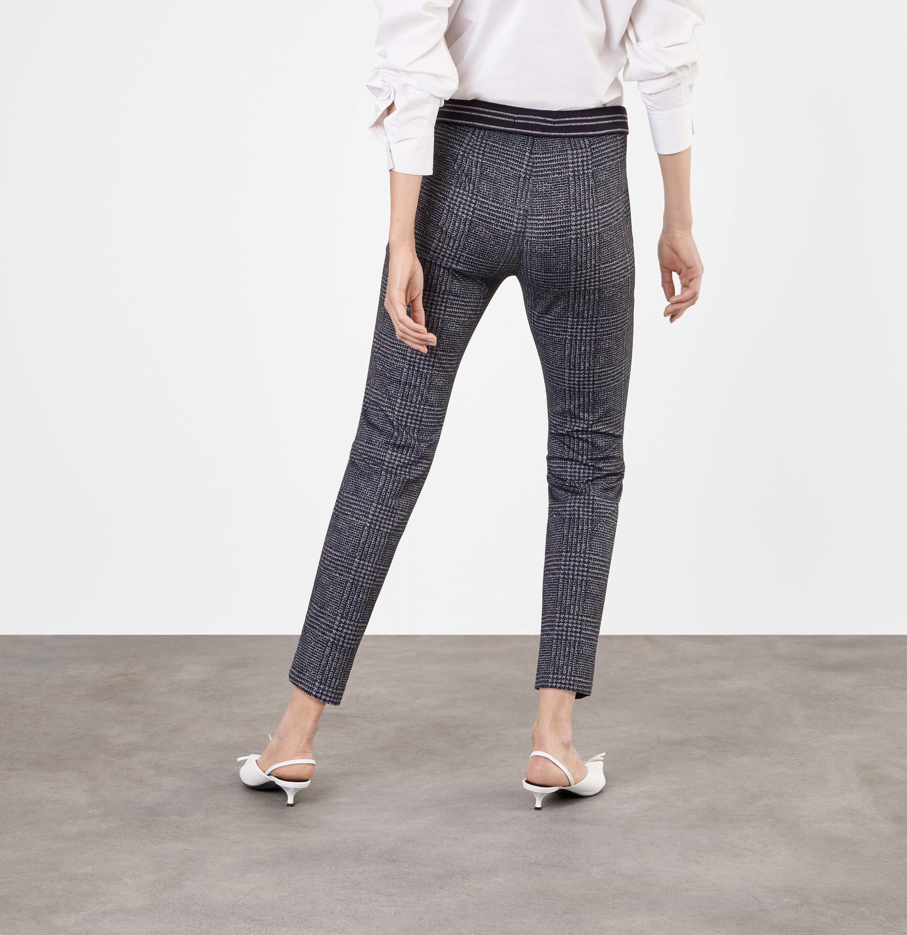 mac-easy-black-check-2710-00-0107l-090k-ma2710-00-0107l-090k0jOJQziaWCkLx