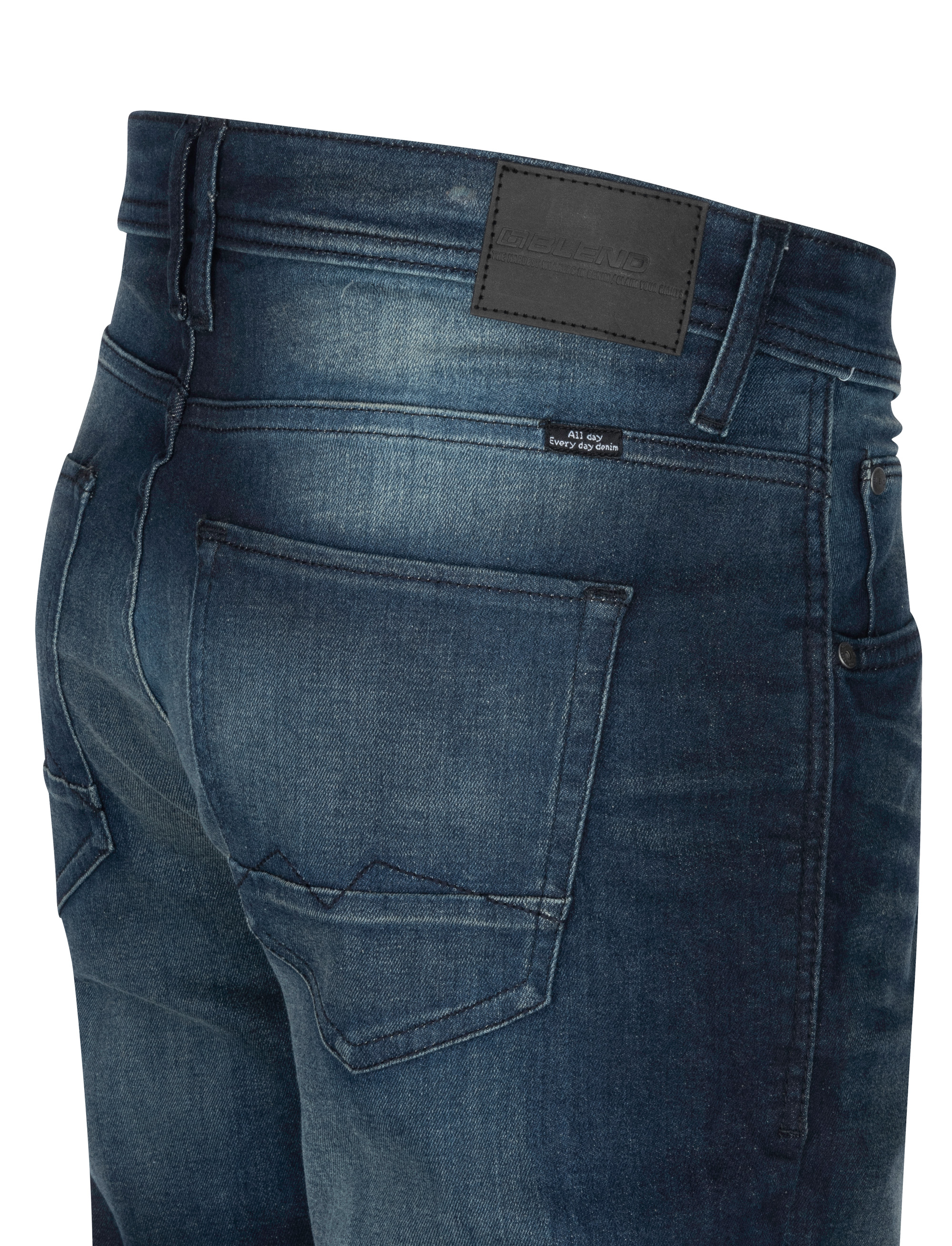 Studio-Fotosession-1168-jpg