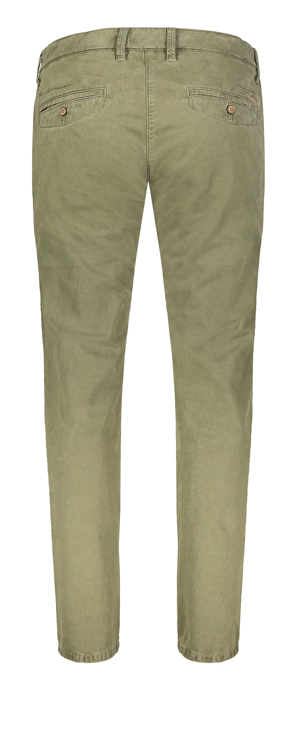 mac-lennox-olive-night-printed-6365-00-0664l-677b-ma6365-00-0664l-677bkuHbXg3DiRQut