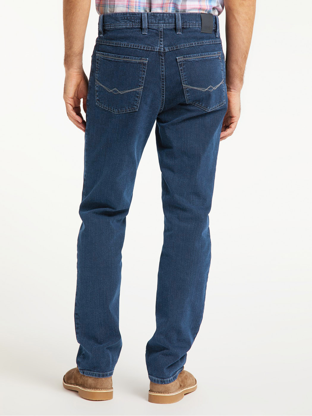 pioneer-peter-stone-1600-9738-55-pi1600973855K22Afjmn97uNK