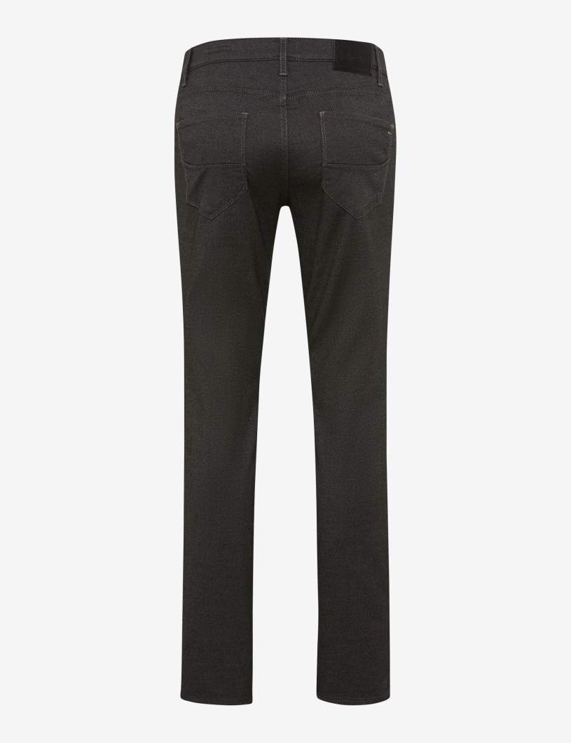 Brax_225_04_811827_7864120_2-jpg