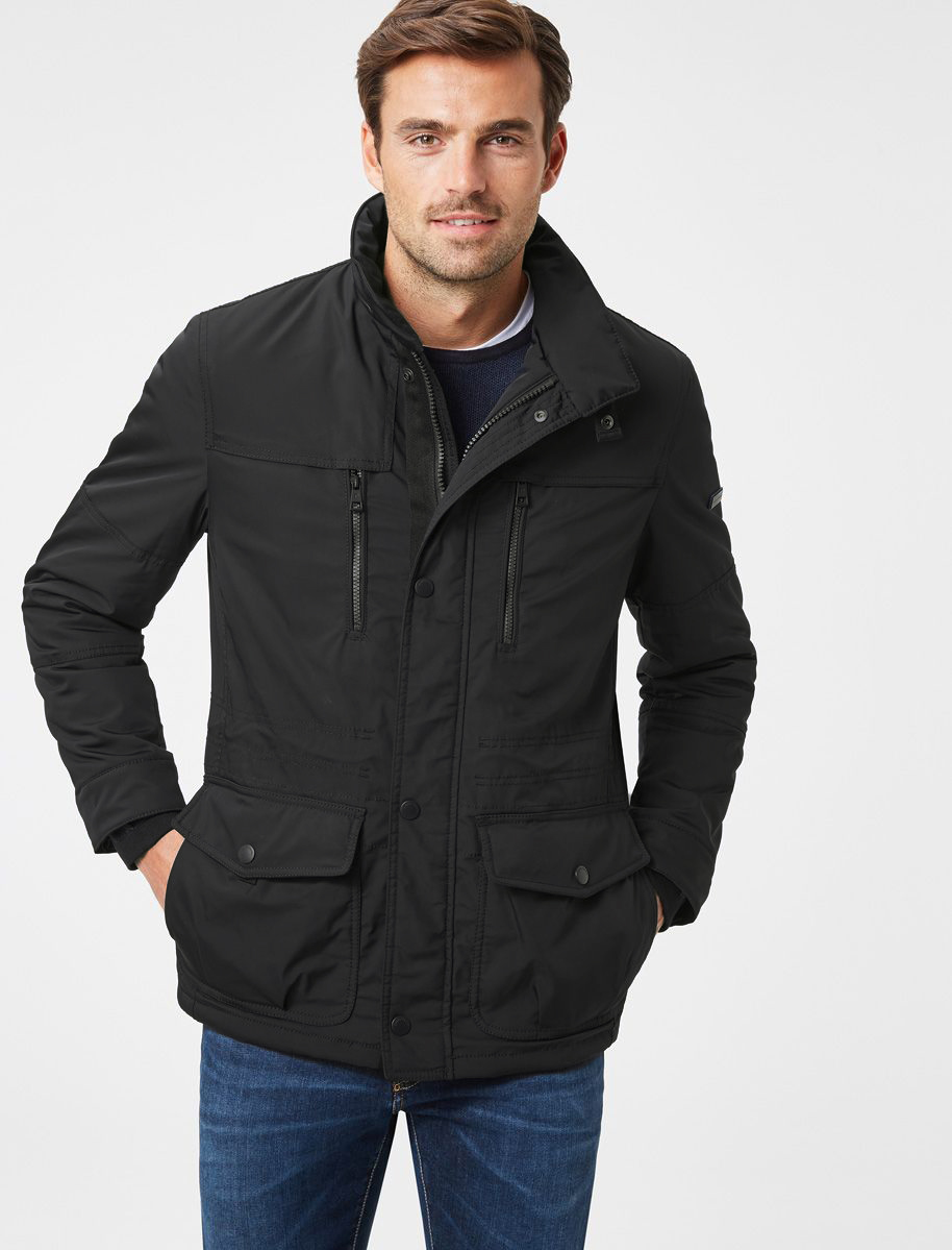 pierre-cardin-futureflex-kurzjacke-black-67070-3901-2000-pc6707039012000EOgnRhdMr1xyf