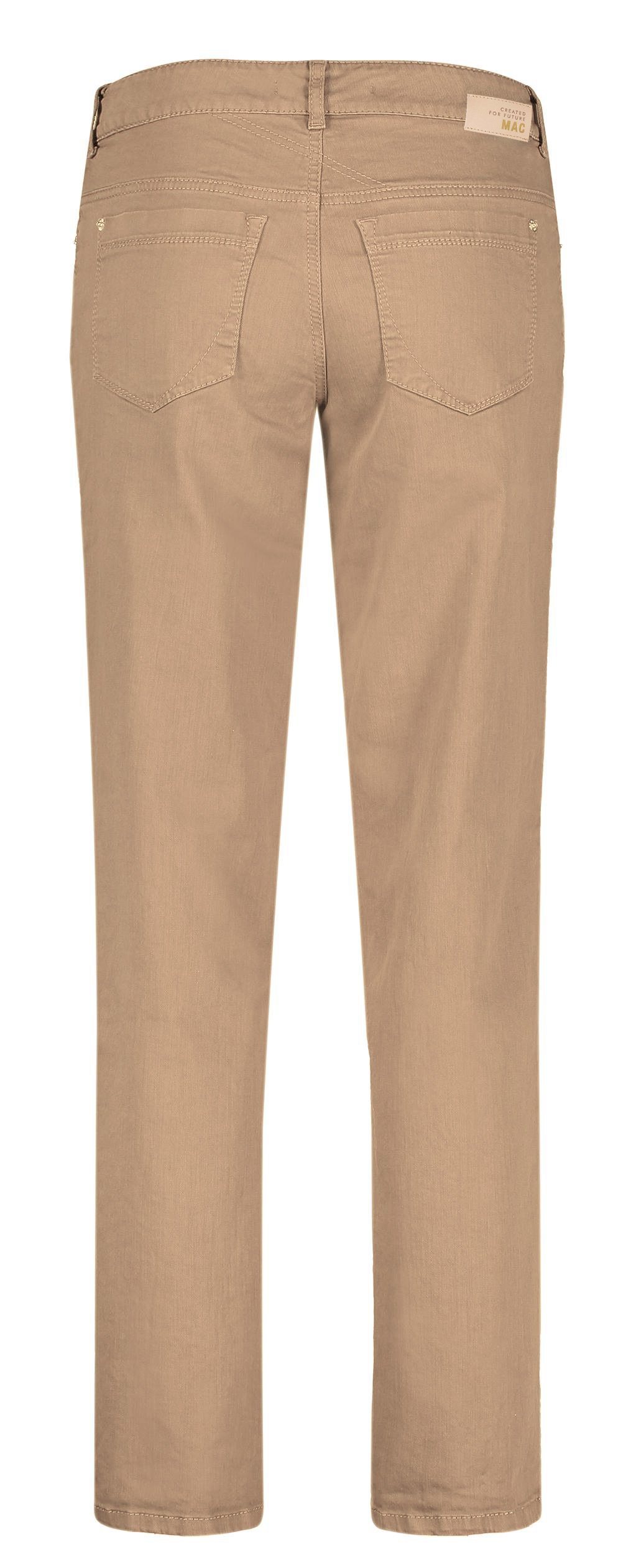 kol_10_5381-00-0380_257r_02