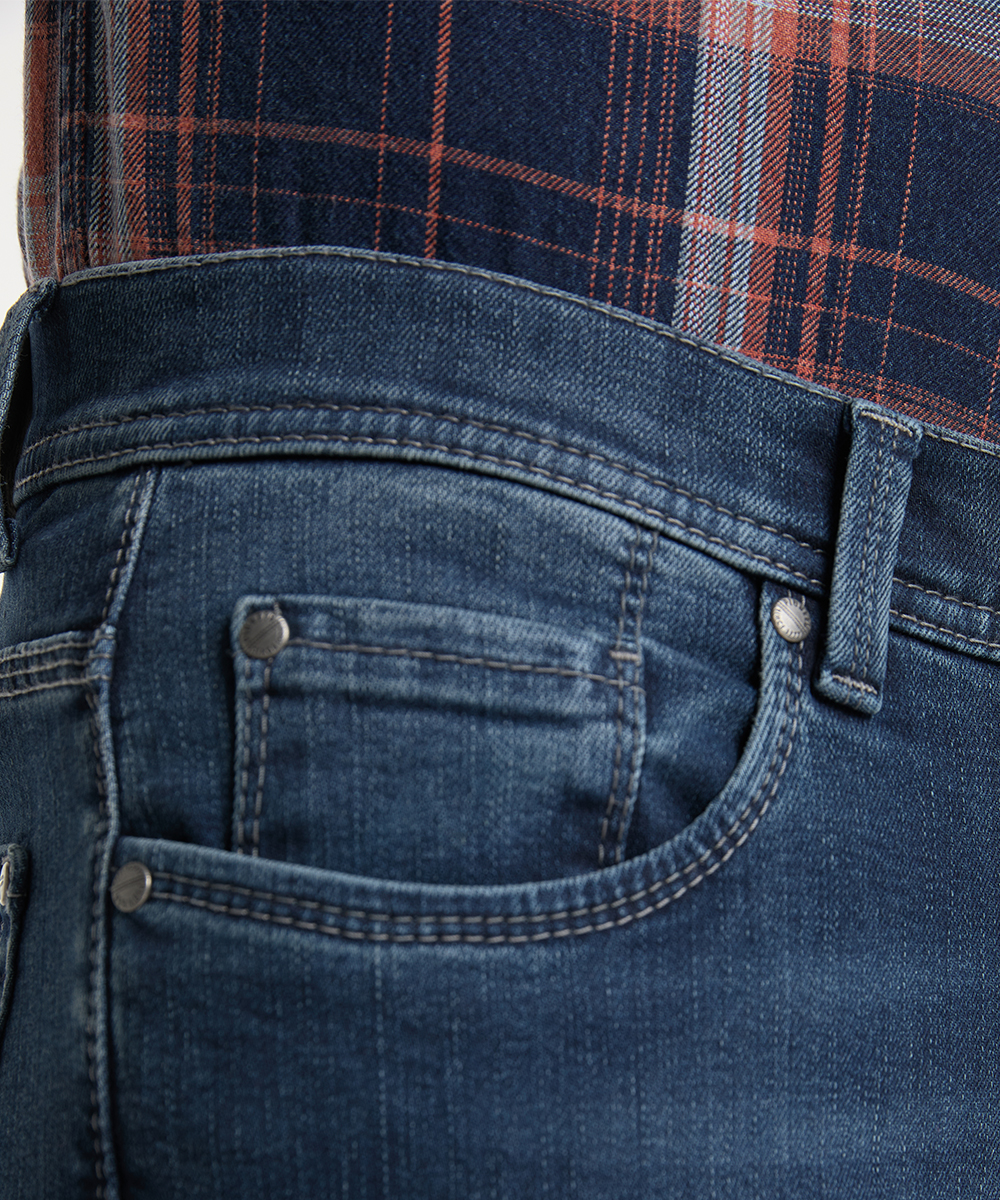 pioneer-thomas-megaflex-denim-blue-used-1601-9906-36-pi1601990636k1UhptCV5OIdX