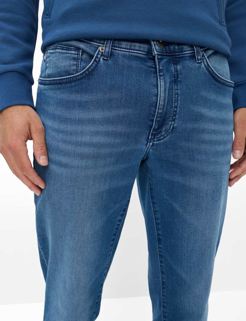 Brax_225_26_877158_7960720_7-jpg