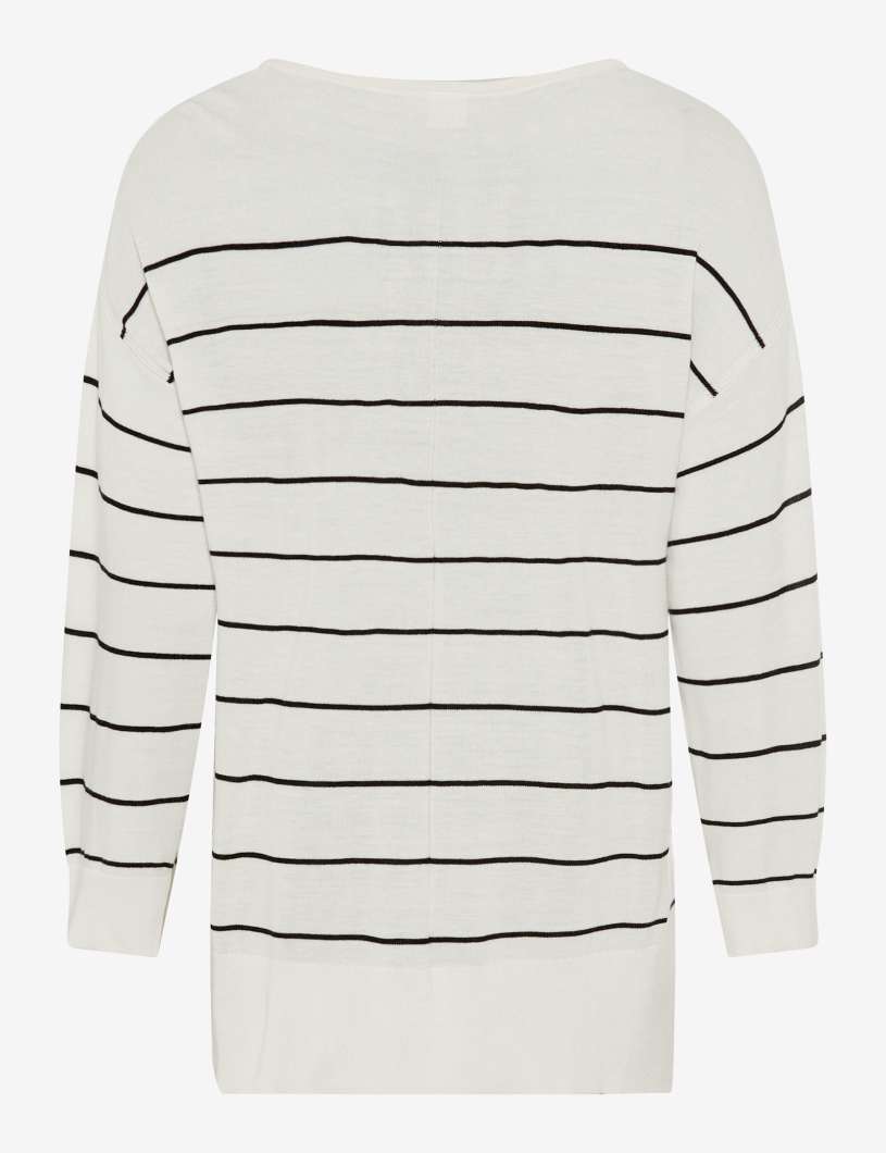 Brax_125_02_365218_90186500_2-jpg