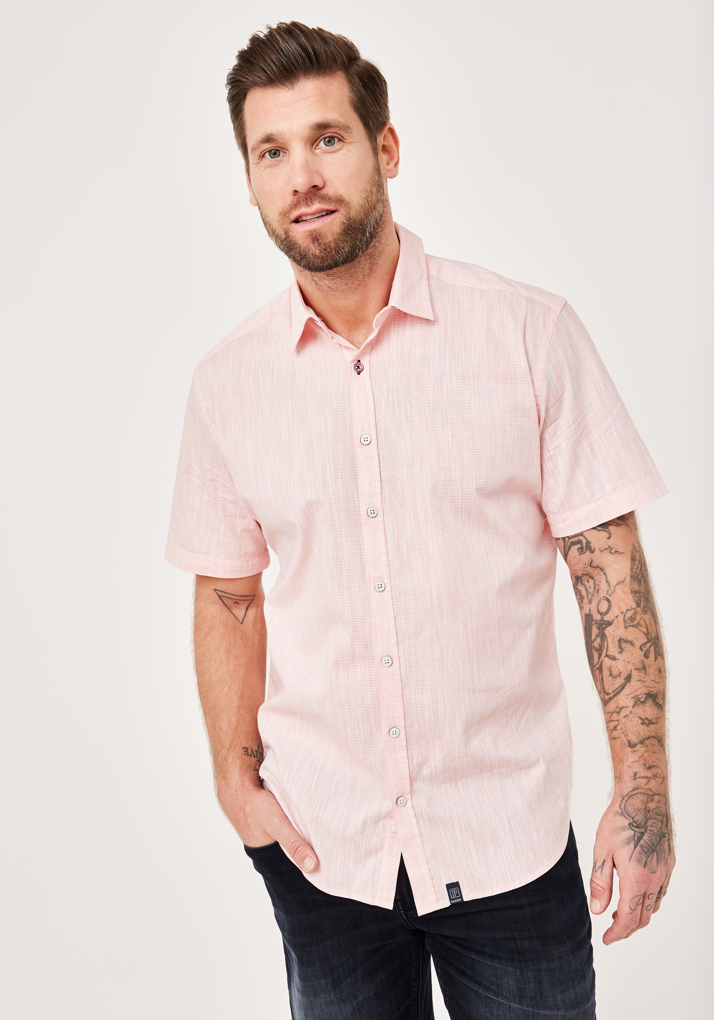 330277466000-1447_1_herren-kurzarm-freizeithemd-baumwolle-paddocks-jpg