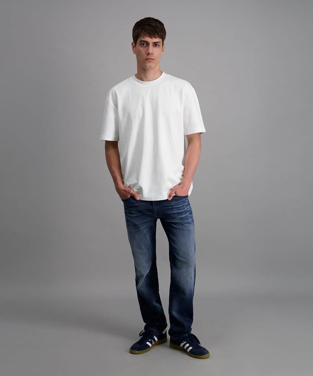 PIONEER_Winter-2025-NOS_6824_P0-16741-6596_6824_3-jpg