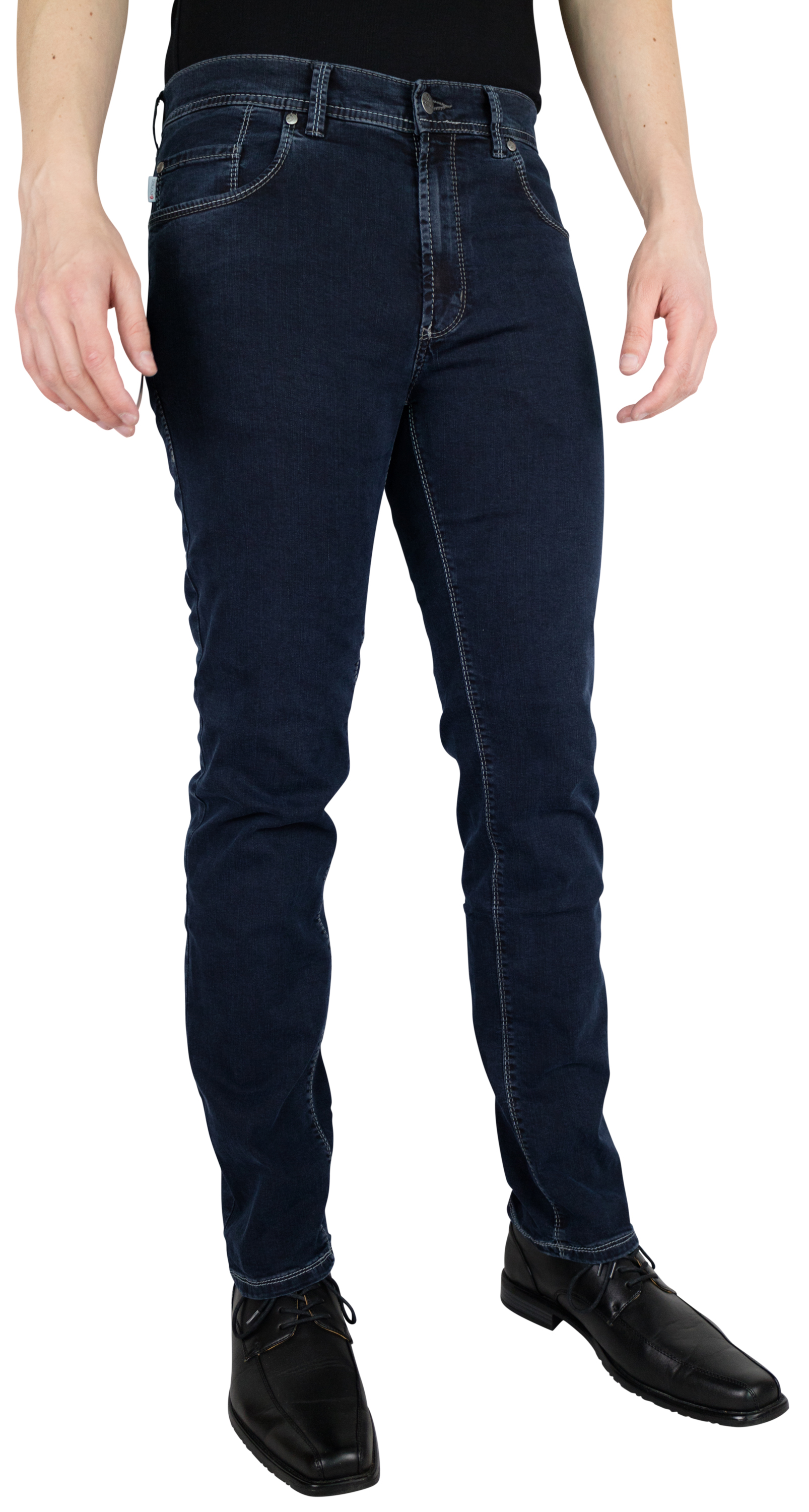 pionier-thomas-dark-blue-2079-6173-61-pio2079617361lRQS64IvrtUb8