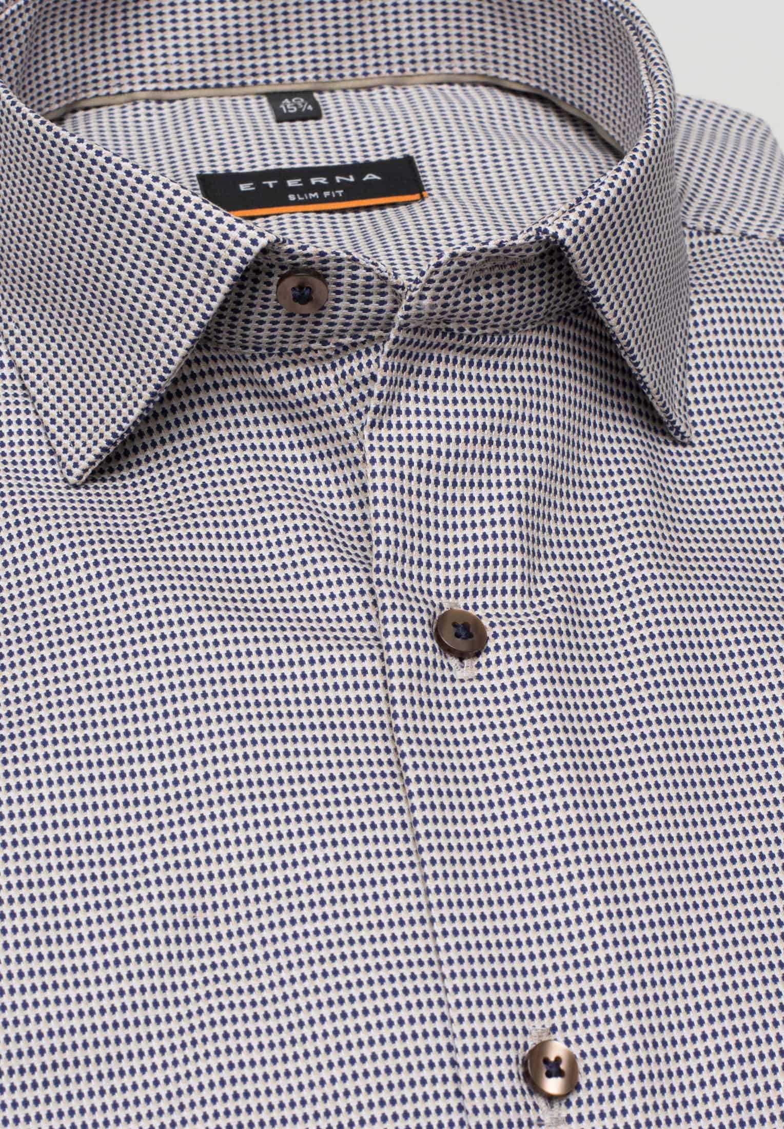 ETERNA_FS-22_18_8038_18G170_2