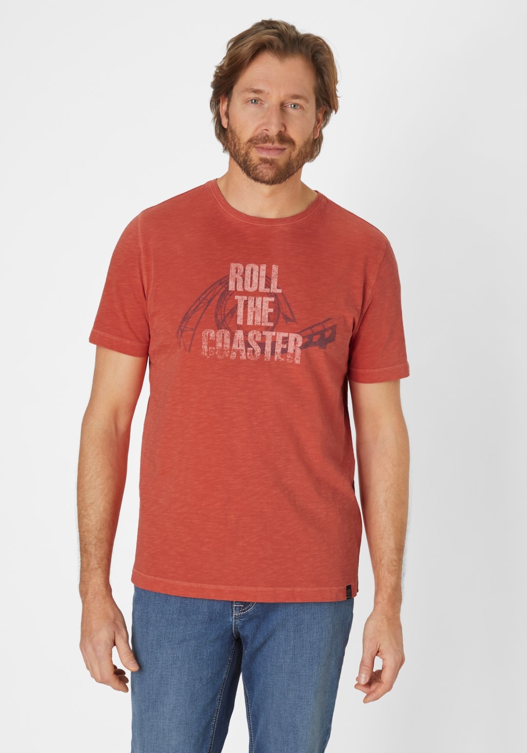 381497043000-1436_9_herren-t-shirt-paddocks-jpg