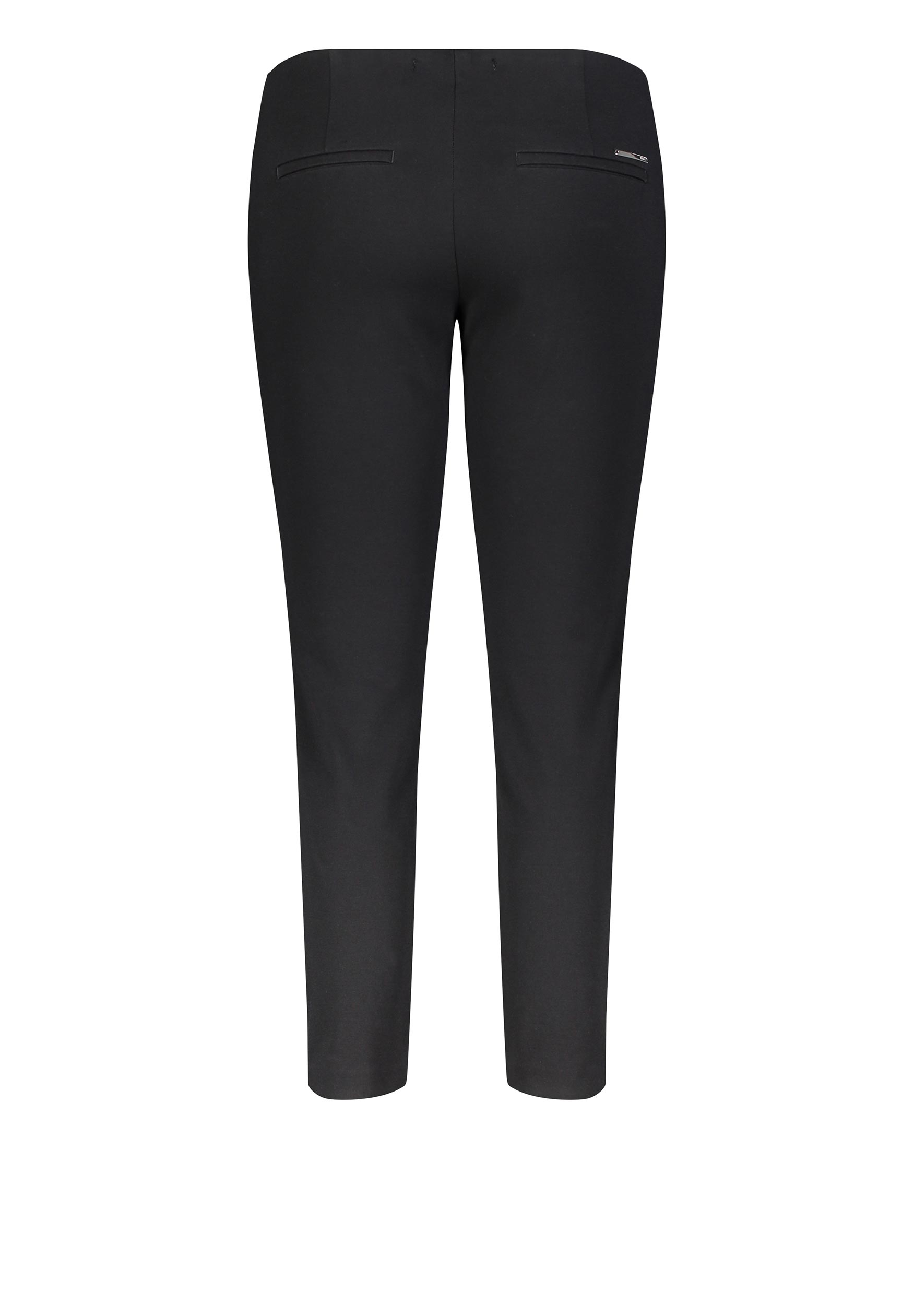 mac-anni-black-5266-00-0107l-090-ma5266-00-0107l-0904h3eEueo1h3Tg