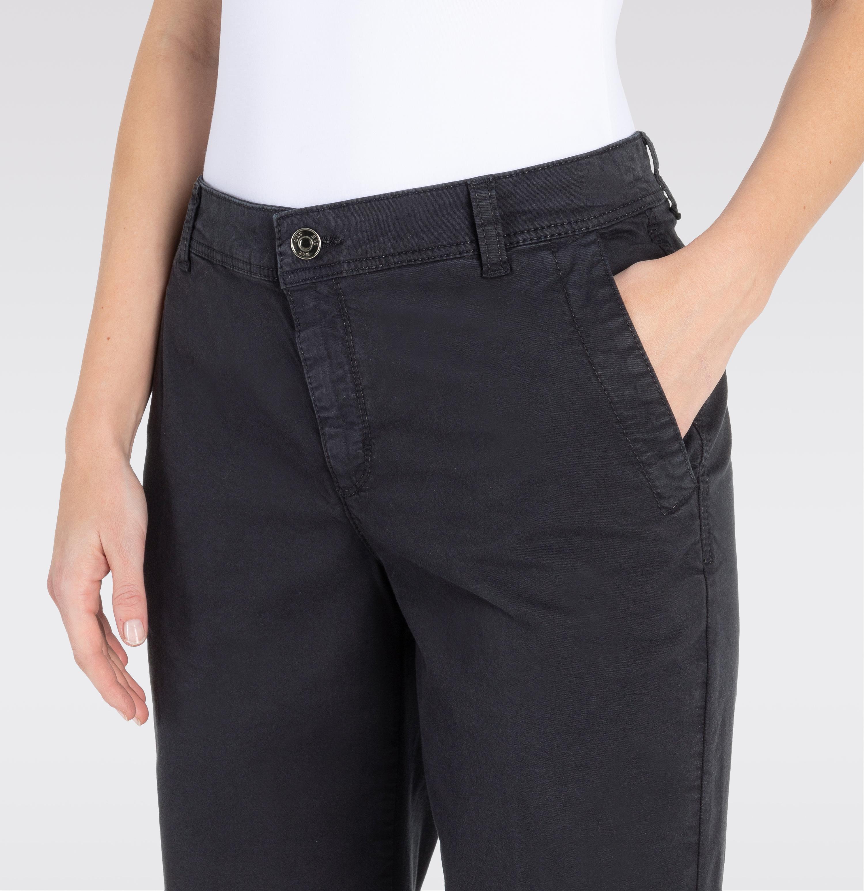 kol_10_4610-00-0434l_198r_9-jpg