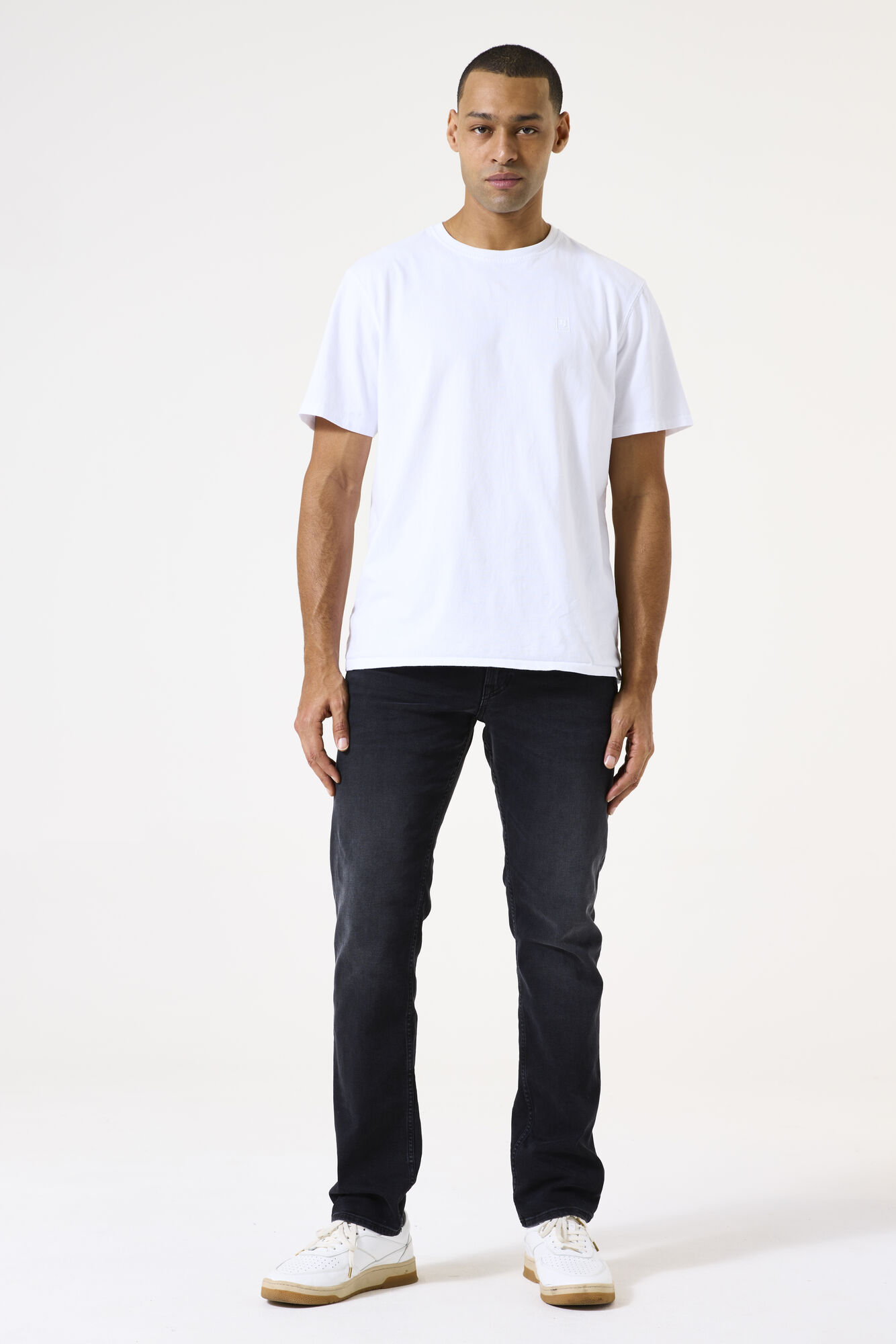 Garcia_NOS_9860_691-9860_5-jpg