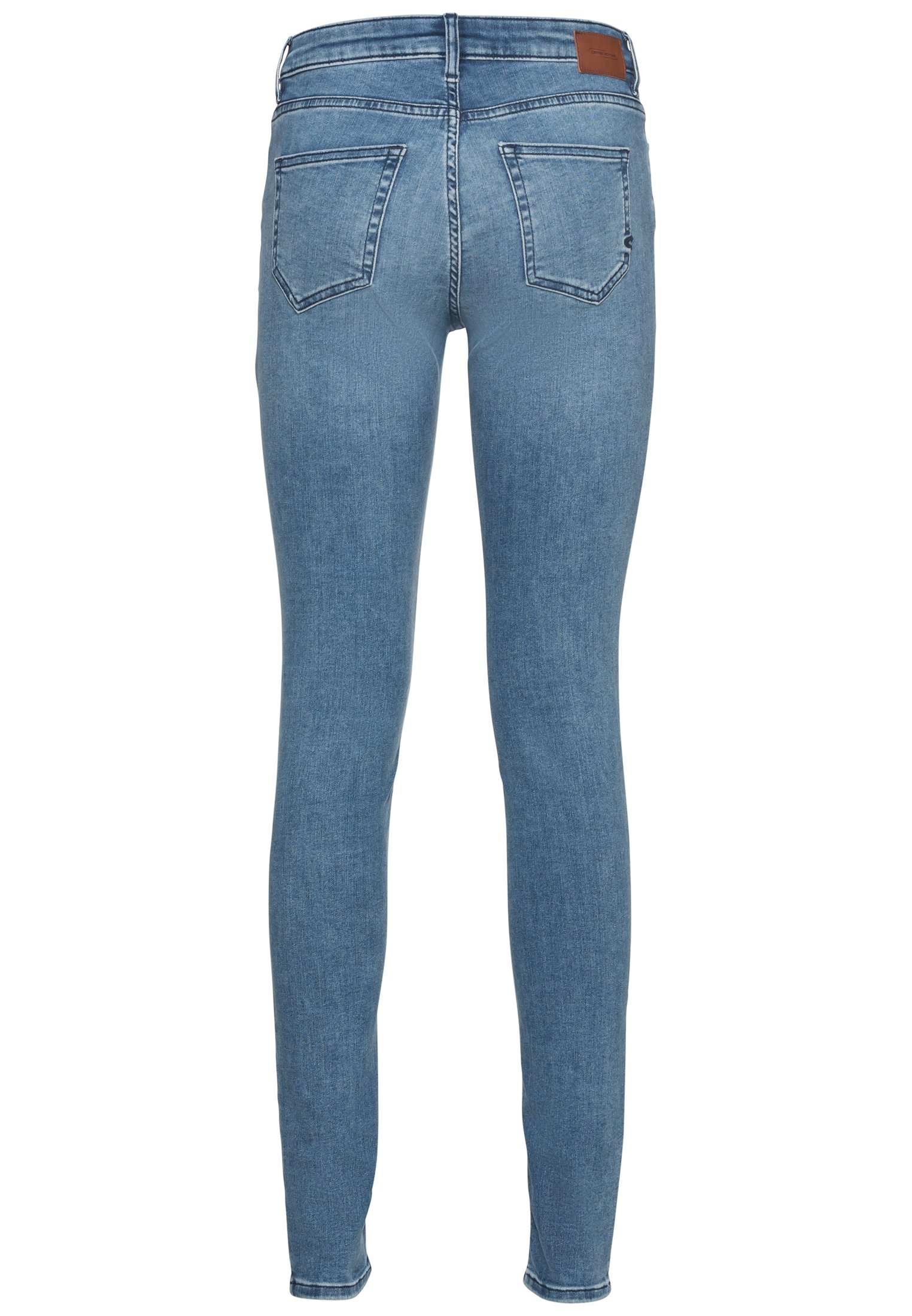 camel-active_NOS_43_3882059R0443_2