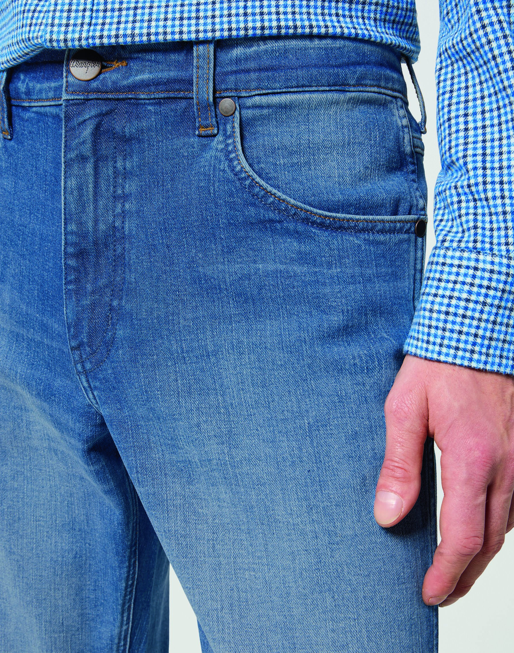 112356832_5-jpg-highres-print-jpg