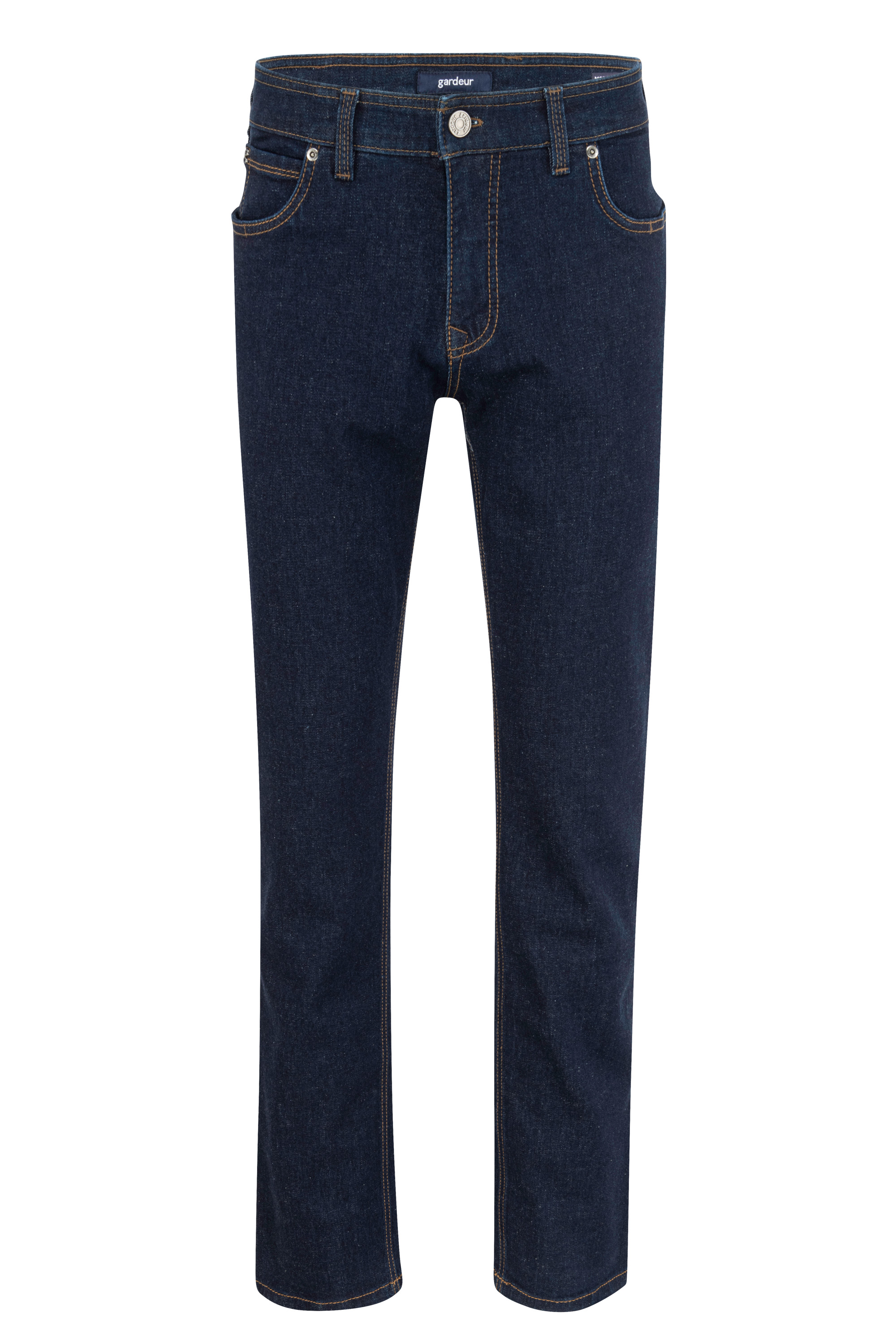 4030191821135_1-jpg ATELIER GARDEUR BATU dark rinse used 2-71001-69