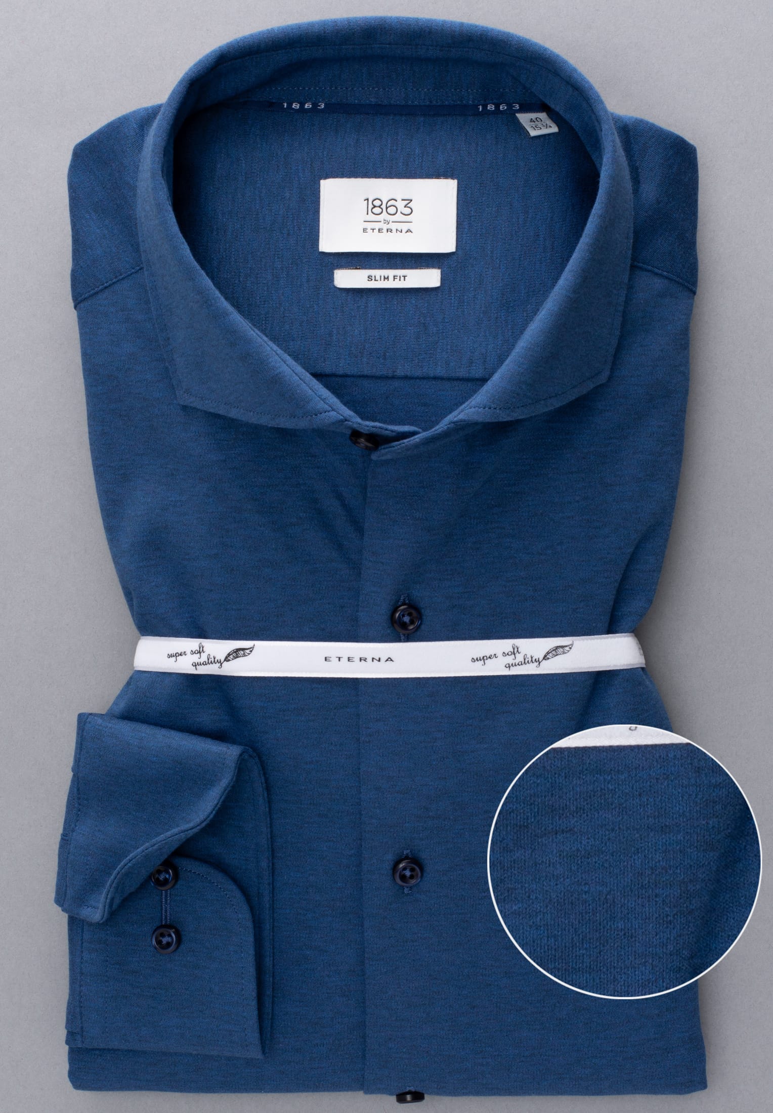 ETERNA_NOS_17_2159_17YS82_3