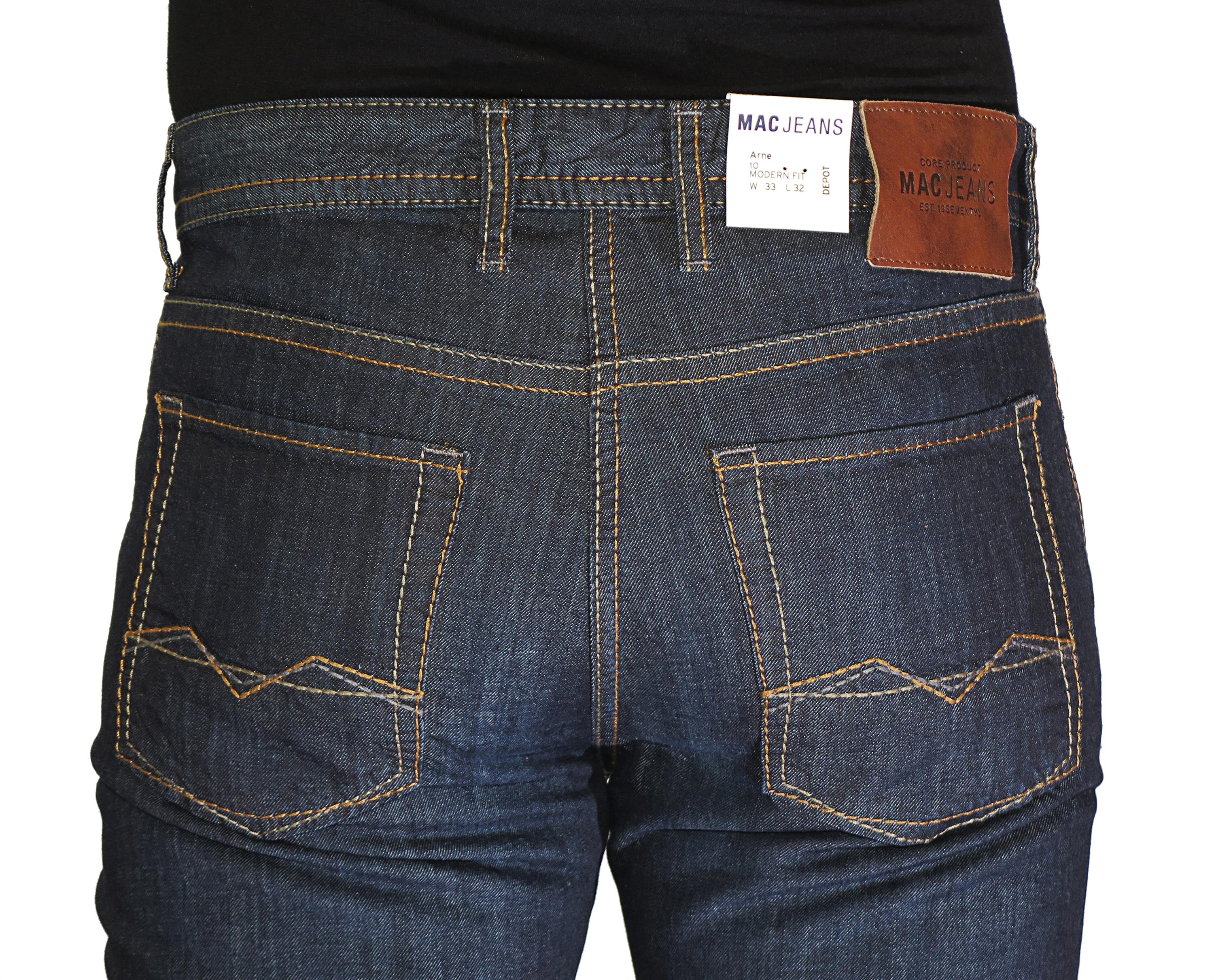 back_near54dcbbcdecf11