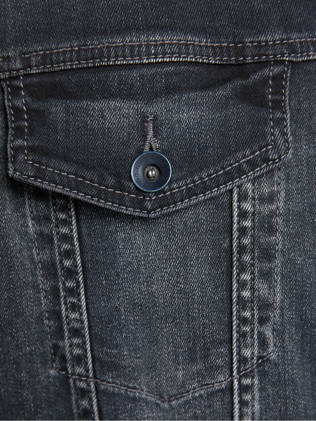 pioneer-jeansjacke-asphalt-4055-9930-148-pi40559930148pMFjw2BiwXSFB