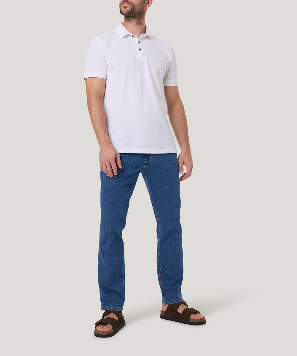 PIONEER_FruhjahrSommer-2025_6821_P0-168016521-6821_3-jpg