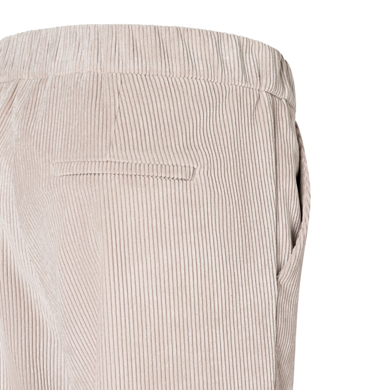 imgi_7_3051-00-0410L_215-jpg