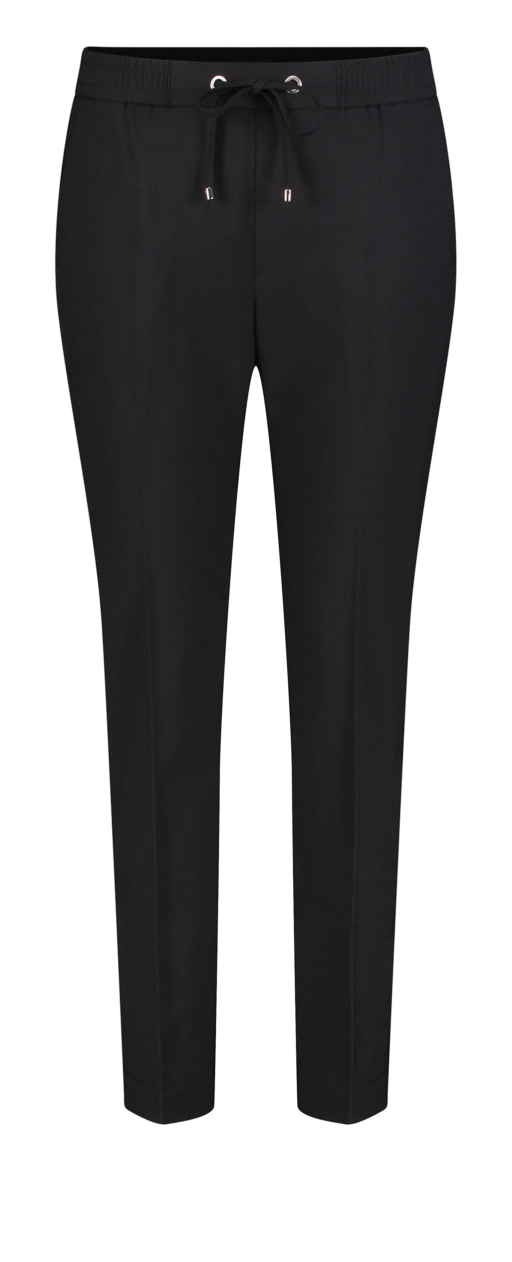 mac-easy-black-2119-00-0443l-090-light-wool-look-ma2119-00-0443l-090 MAC EASY black 2119-00-0443L 090 - LIGHT WOOL LOOK