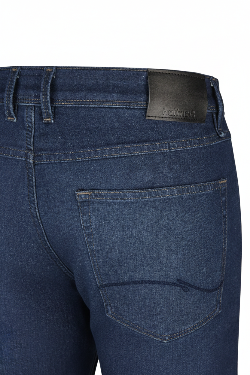 hattric-_25HW_42_689065-6325-42_4-png