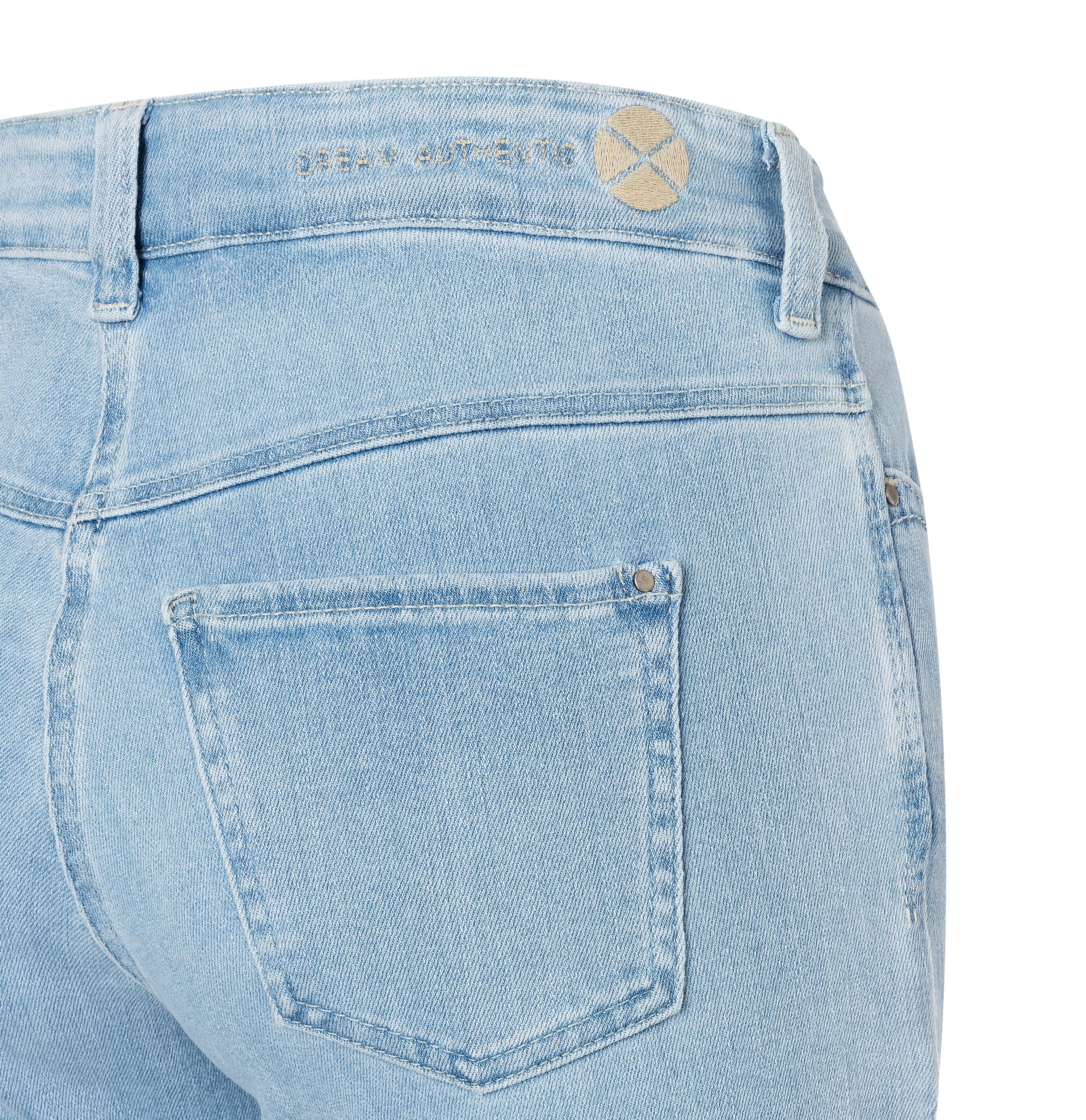 kol_10_5429-90-0358_d187_03