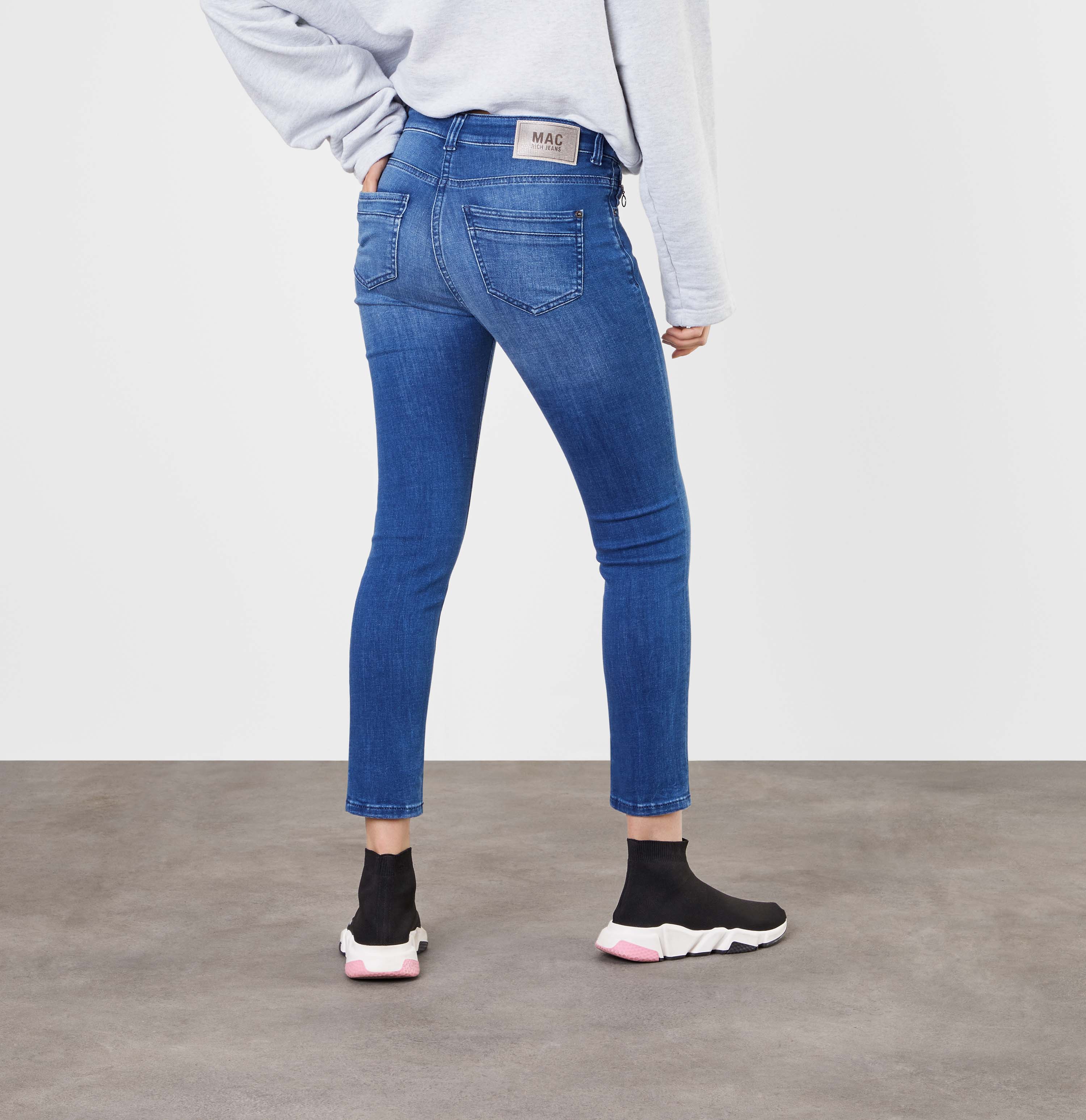 mac-rich-slim-authentic-blue-wash-5904-90-0389l-d481-ma5904-90-0389l-d48141Axuc7l2x2uM