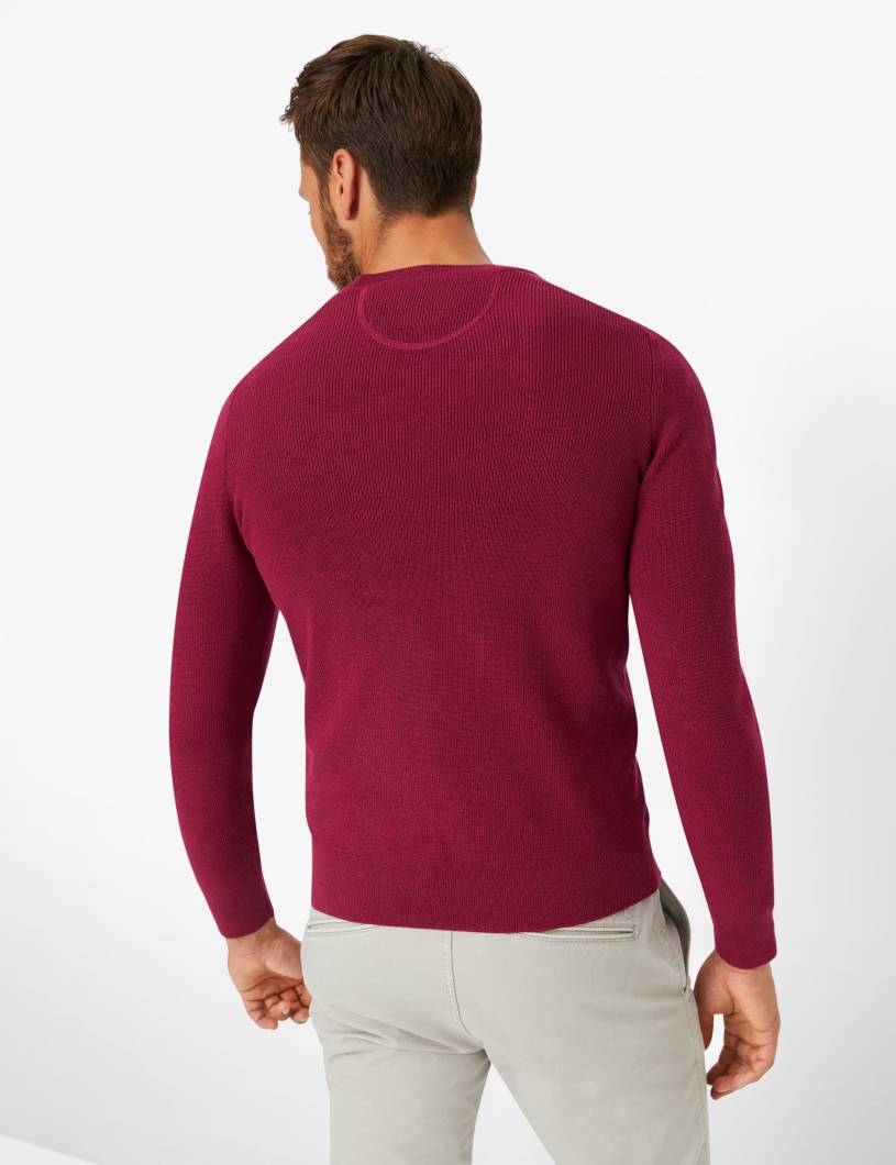 Brax_224_88_212007_70121900_5-jpg