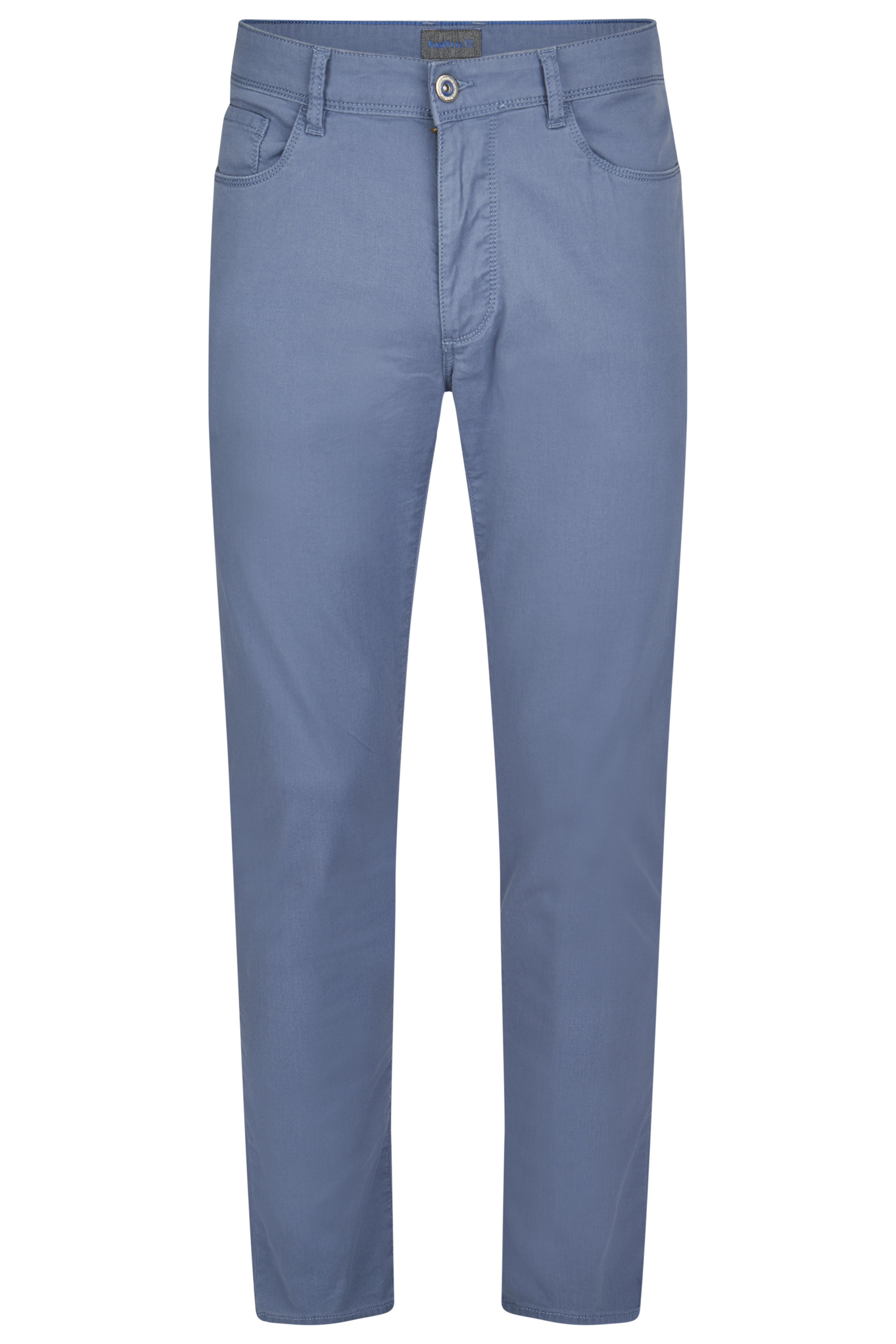 461-Bx13 HATTRIC HUNTER sky 688405 7256.46 - COSY STRUCTURE