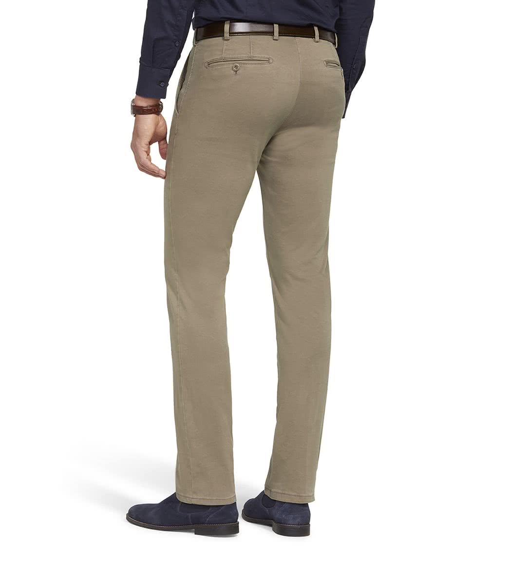 meyer-bonn-stone-102-2-8555-34-me102-28555-34YWeA901EY2OKx