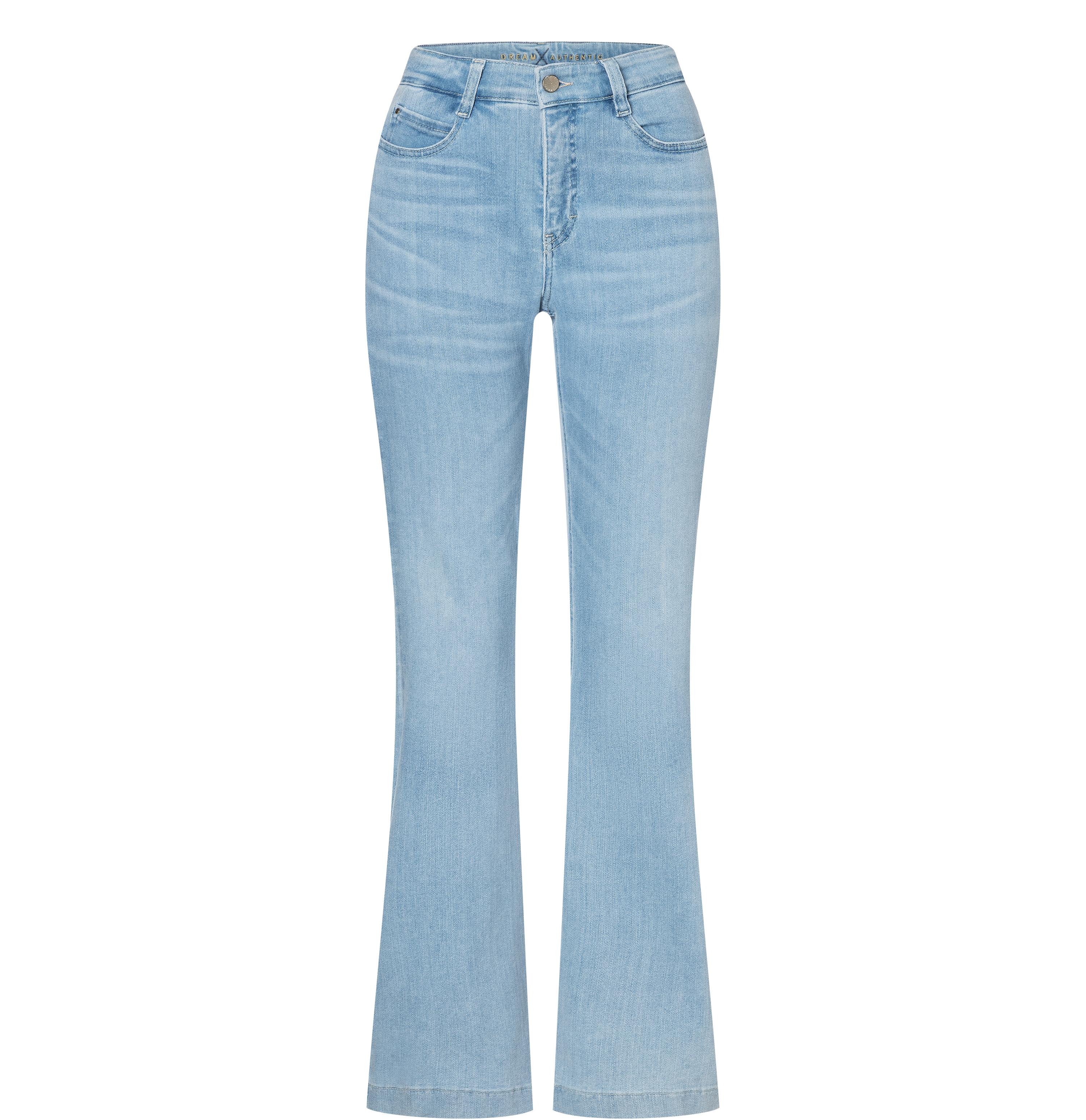 kol_10_5429-90-0358_d187_01 MAC DREAM BOOT sunny sky wash 5429-90-0358L D187