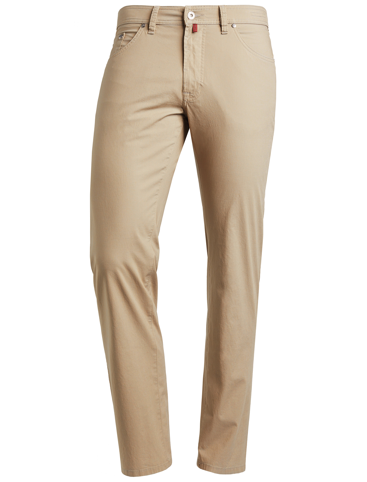 pierre-cardin-deauville-summer-air-touch-beige-3196-444-25-pc319644425QZPIQ49sGAOSM