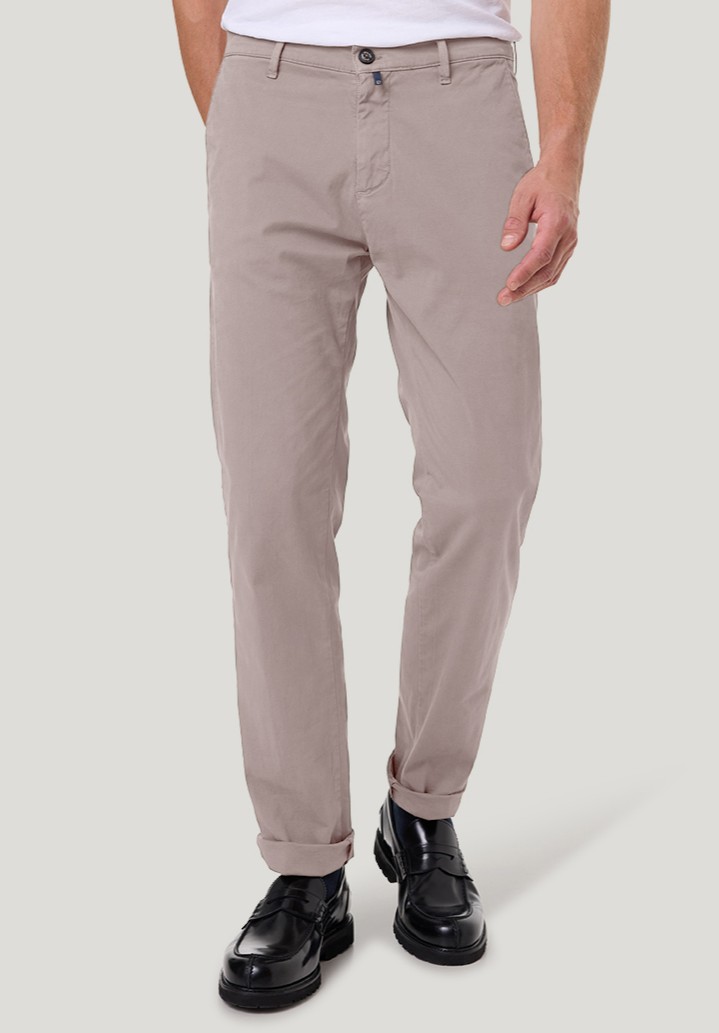 PIERRE-CARDI_Ganzjahr-NOS_1112_C3-337104038_1112-jpg