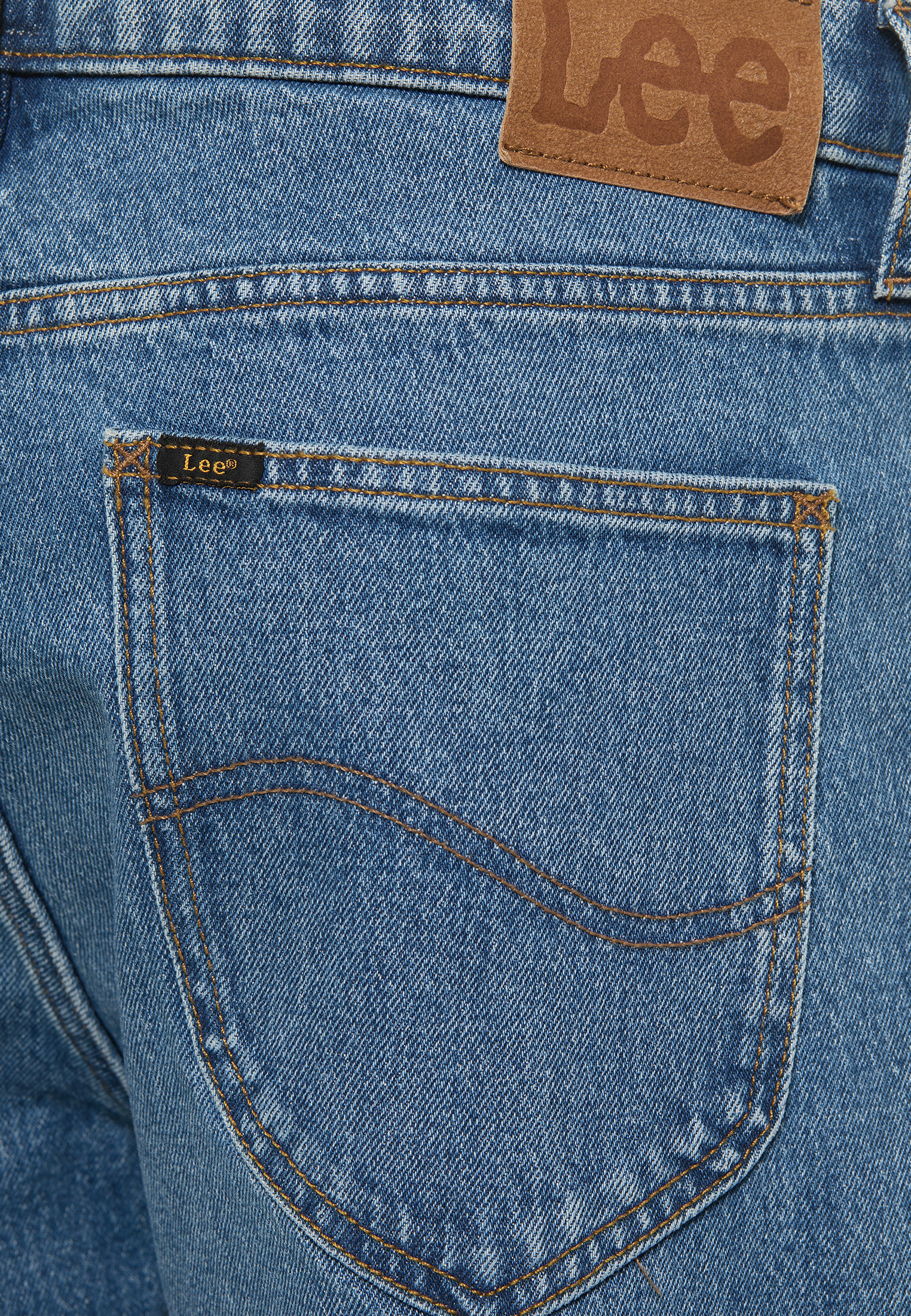 112328505_detail01-jpg